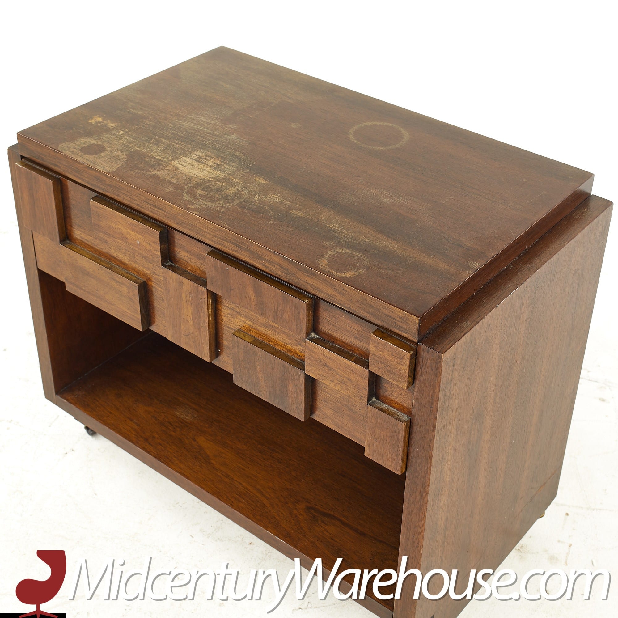 Images | Mid Century Modern Furniture - Mid Century Furniture Chicago