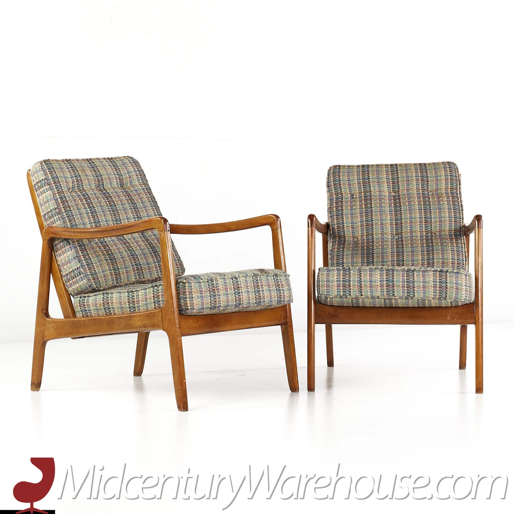 Images | Mid Century Modern Furniture - Mid Century Furniture Chicago