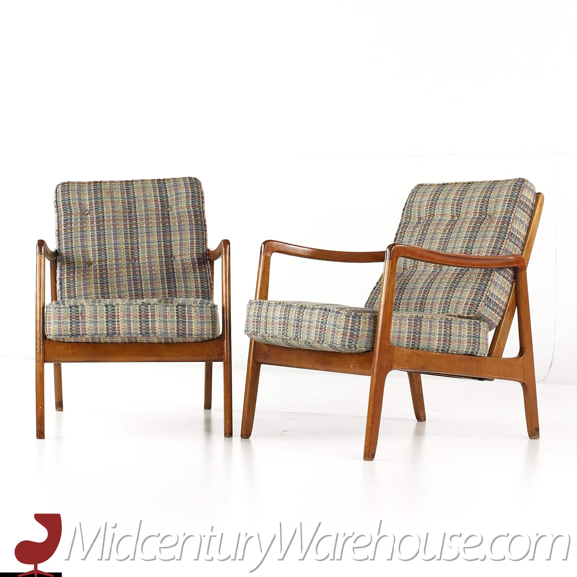 Images | Mid Century Modern Furniture - Mid Century Furniture Chicago
