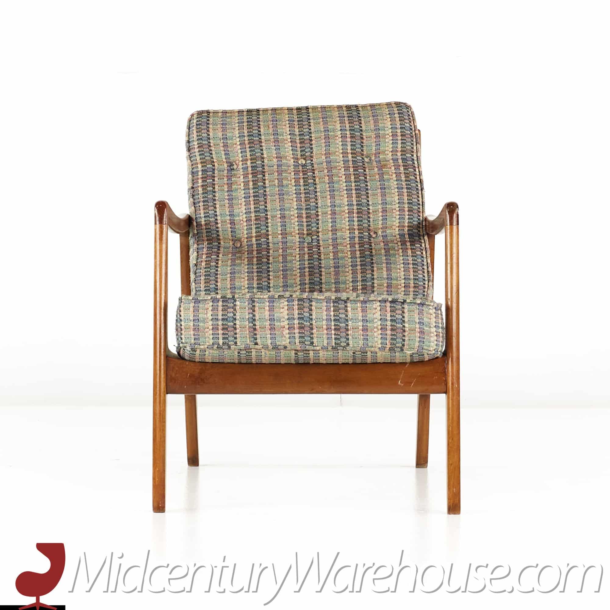 Images | Mid Century Modern Furniture - Mid Century Furniture Chicago