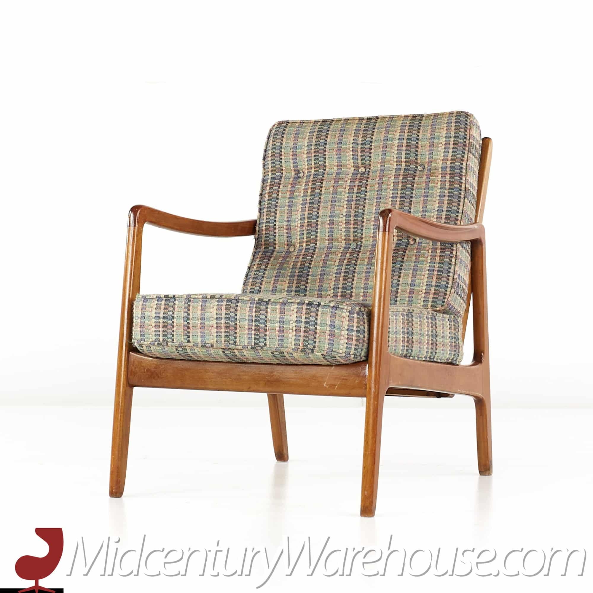 Images | Mid Century Modern Furniture - Mid Century Furniture Chicago