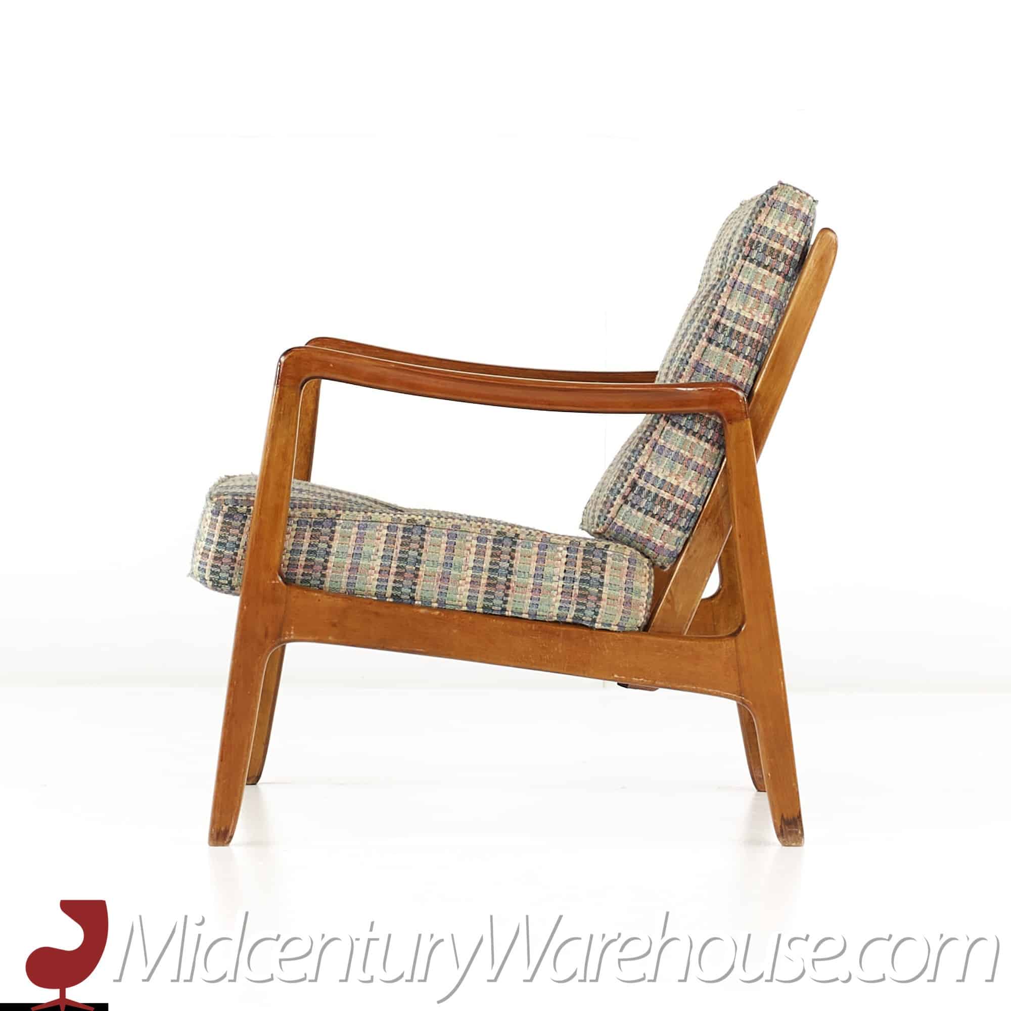 Images | Mid Century Modern Furniture - Mid Century Furniture Chicago