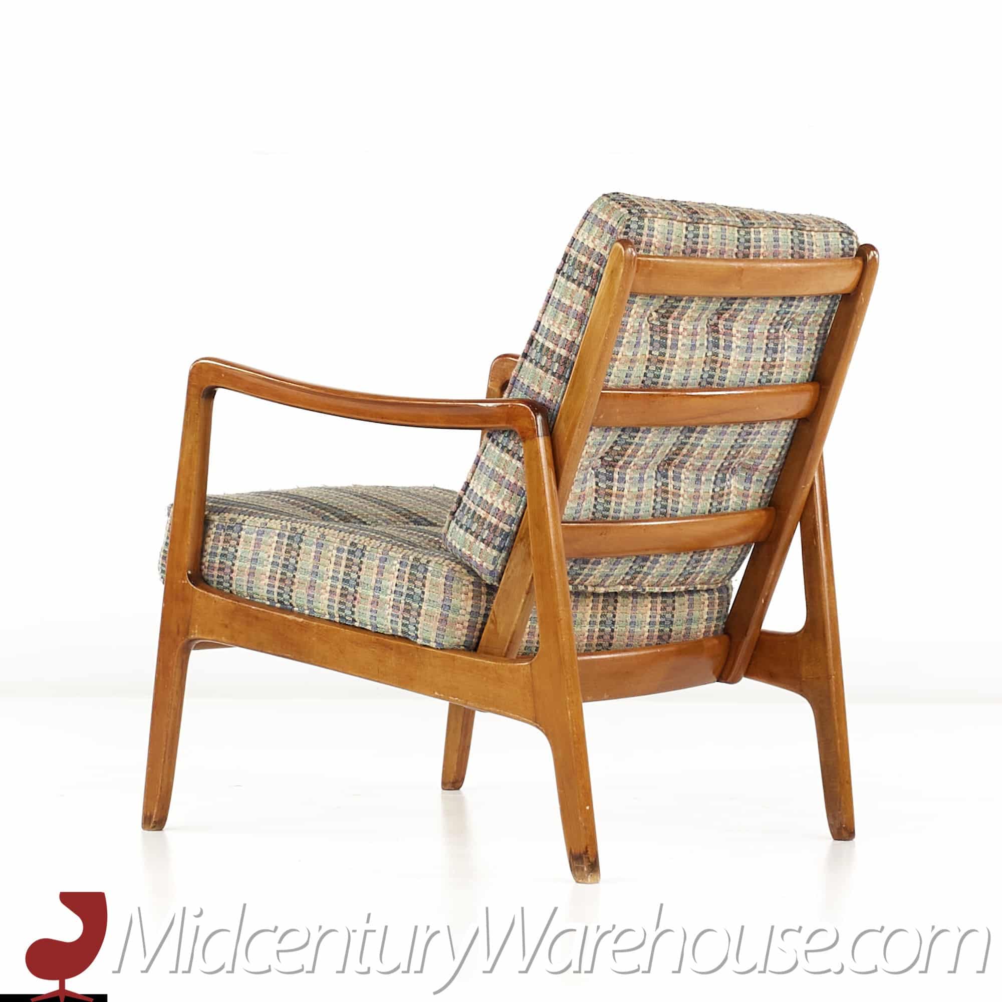 Images | Mid Century Modern Furniture - Mid Century Furniture Chicago