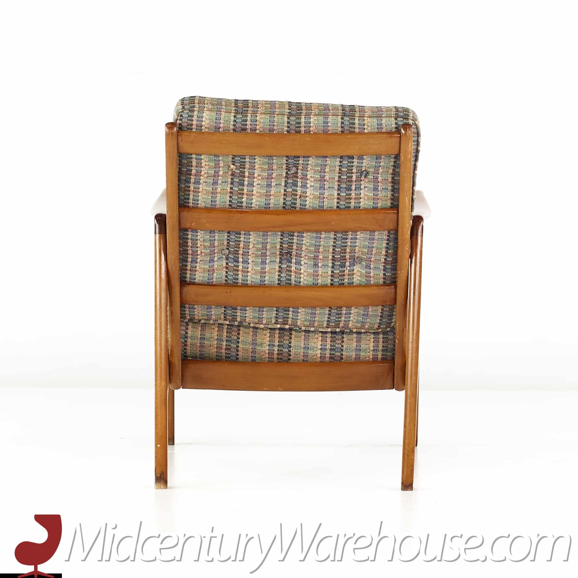 Images | Mid Century Modern Furniture - Mid Century Furniture Chicago