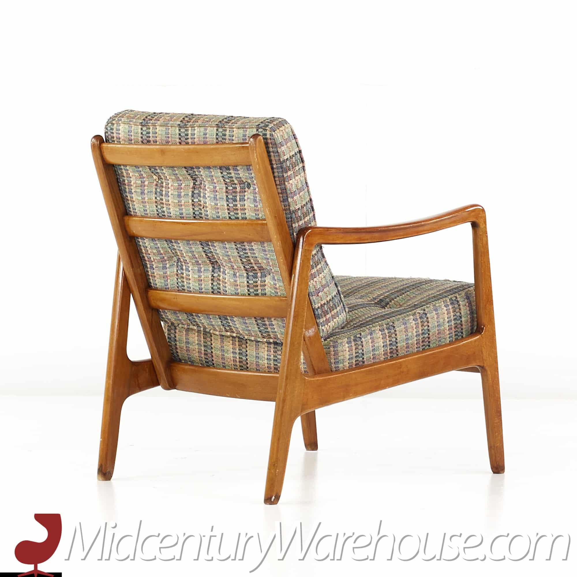Images | Mid Century Modern Furniture - Mid Century Furniture Chicago