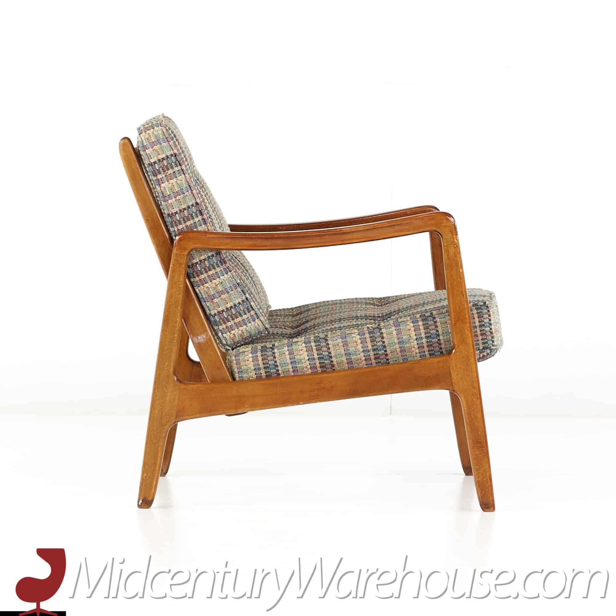 Images | Mid Century Modern Furniture - Mid Century Furniture Chicago