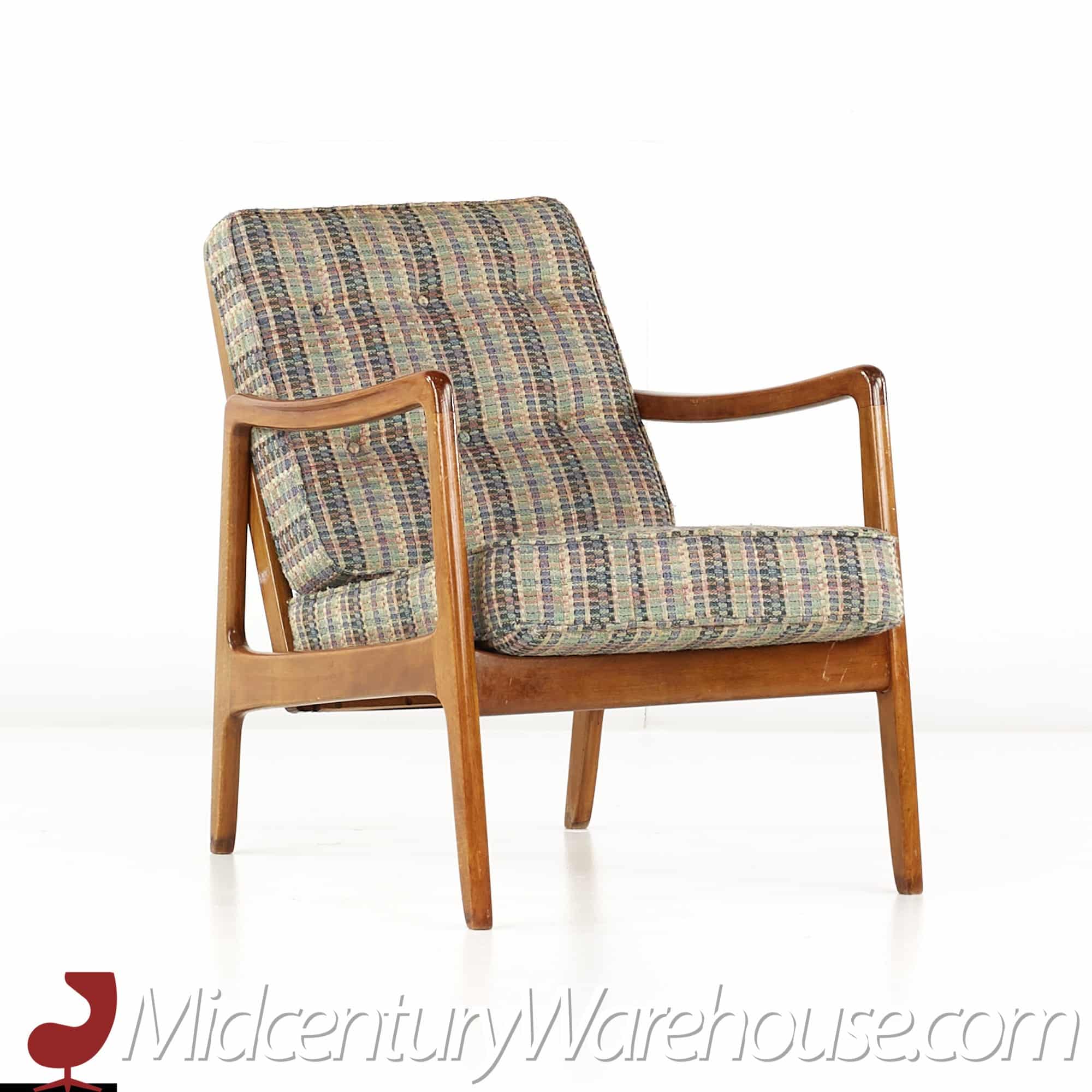 Images | Mid Century Modern Furniture - Mid Century Furniture Chicago