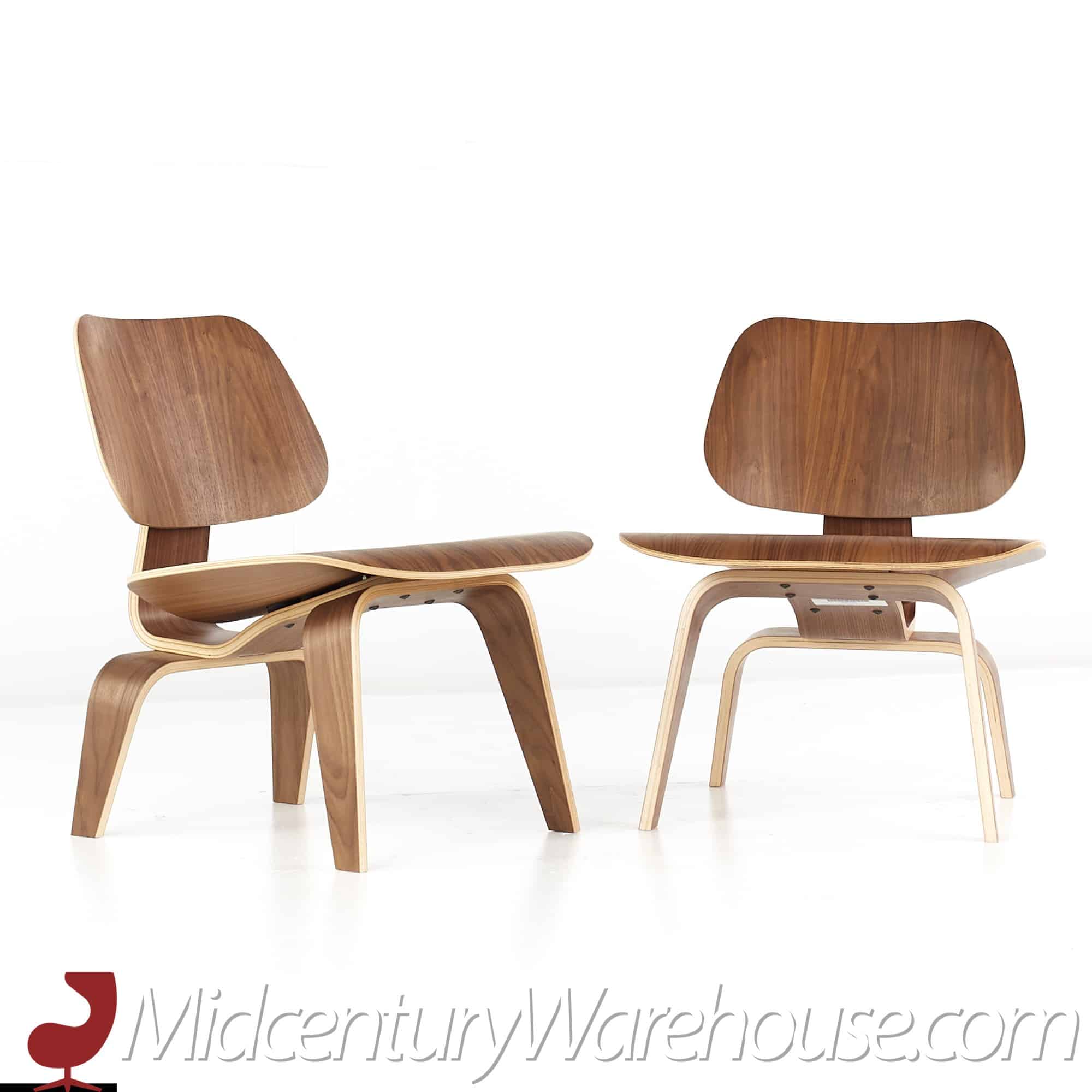 Images | Mid Century Modern Furniture - Mid Century Furniture Chicago