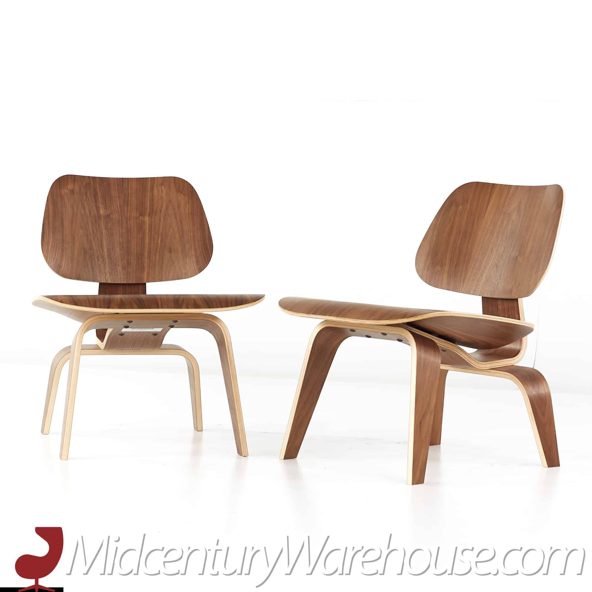 Images | Mid Century Modern Furniture - Mid Century Furniture Chicago