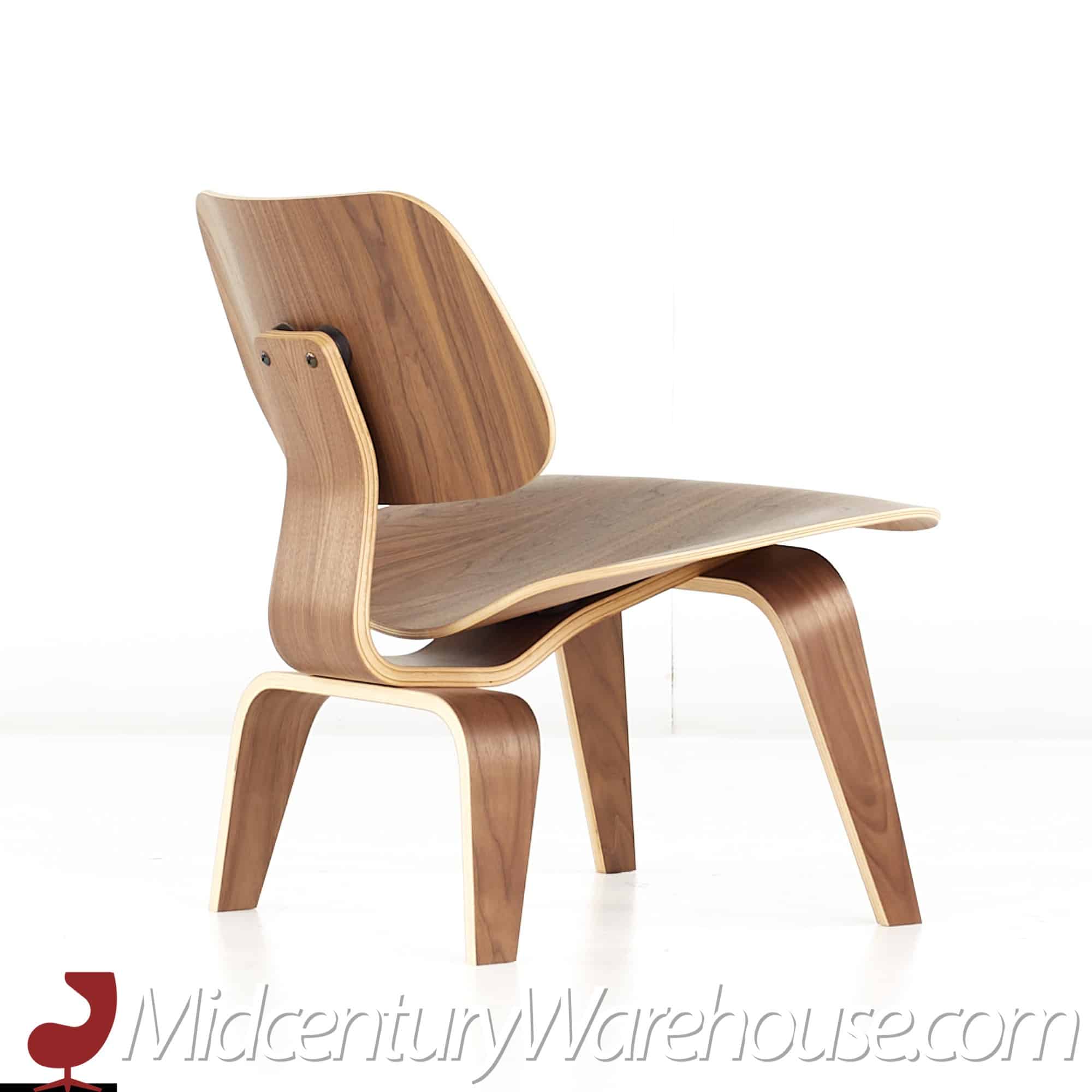Images | Mid Century Modern Furniture - Mid Century Furniture Chicago