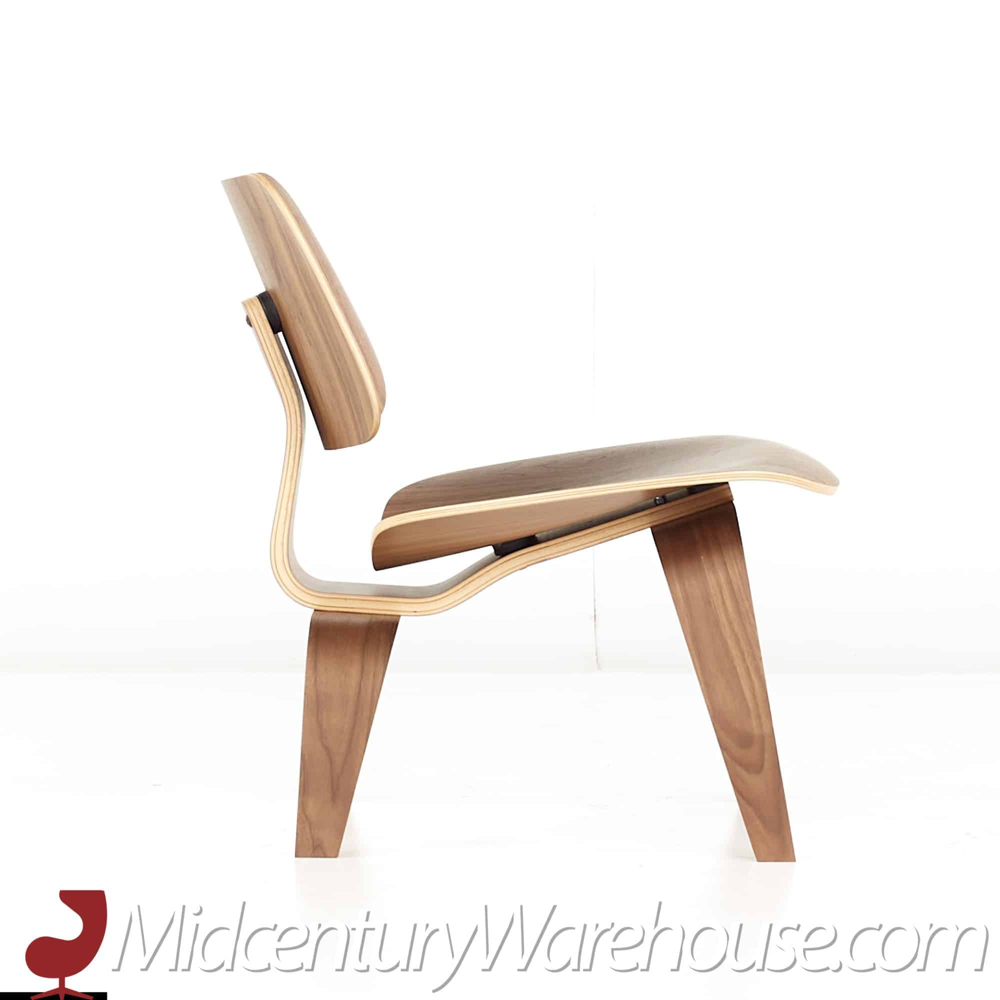 Images | Mid Century Modern Furniture - Mid Century Furniture Chicago