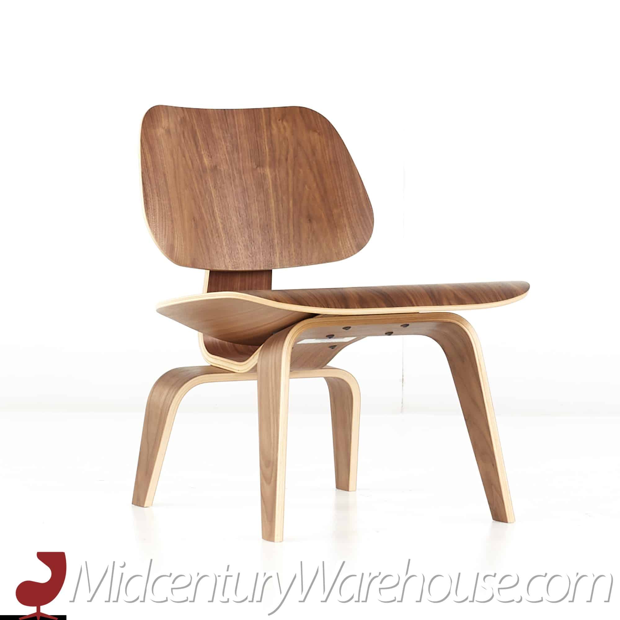 Images | Mid Century Modern Furniture - Mid Century Furniture Chicago