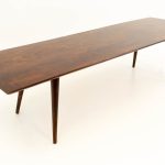 Images | Mid Century Modern Furniture - Mid Century Furniture Chicago