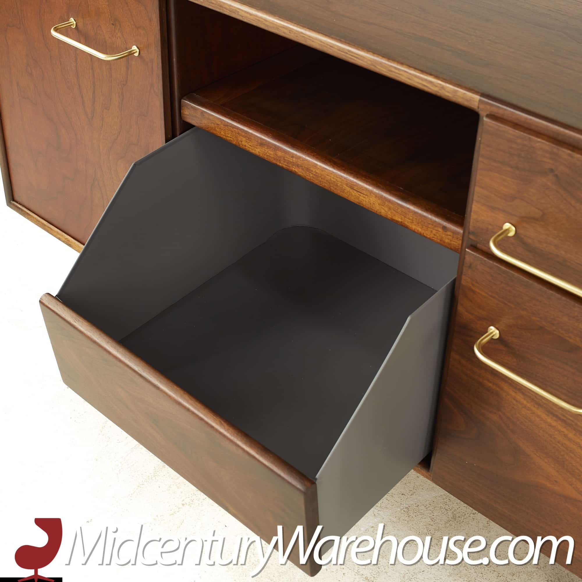 Images | Mid Century Modern Furniture - Mid Century Furniture Chicago