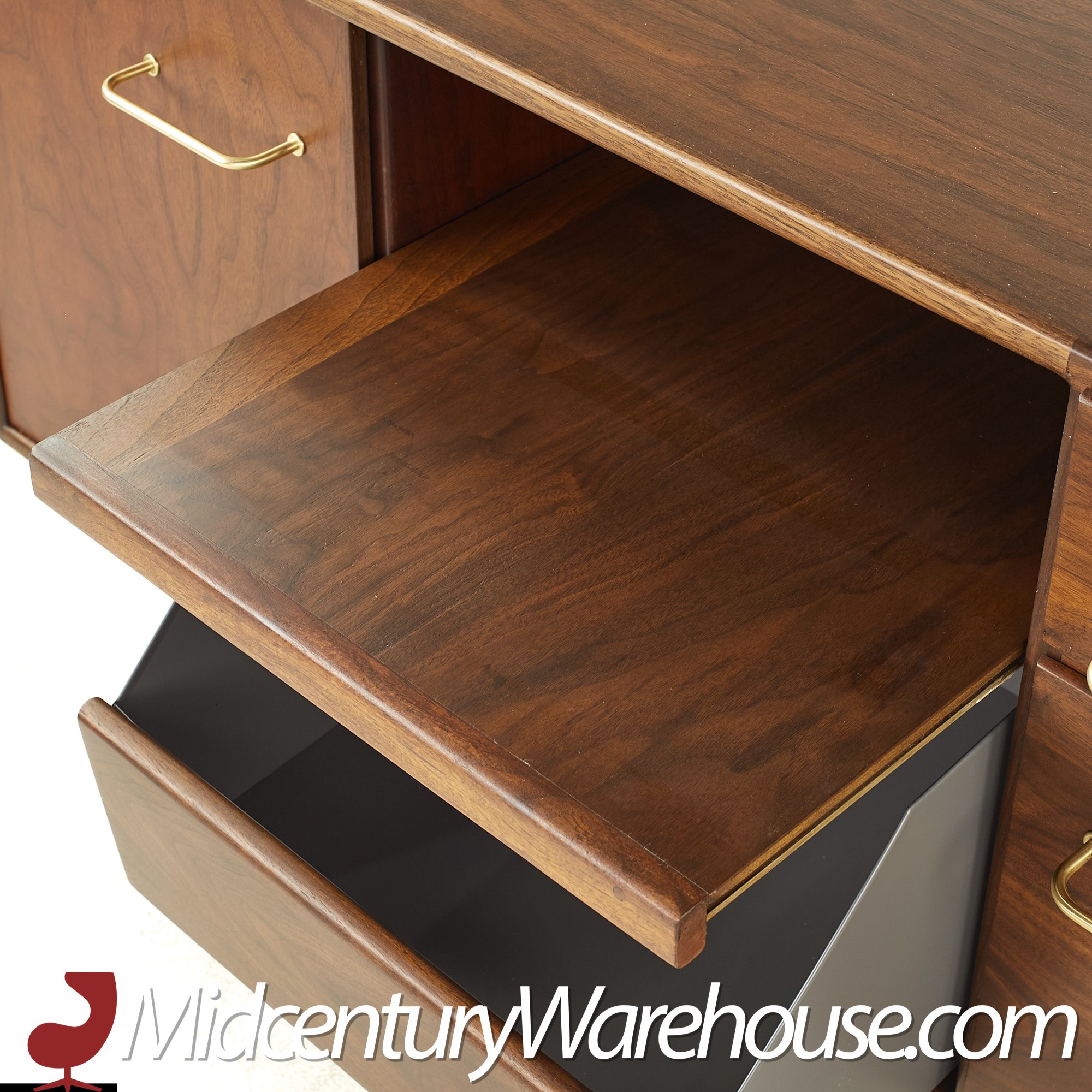 Images | Mid Century Modern Furniture - Mid Century Furniture Chicago