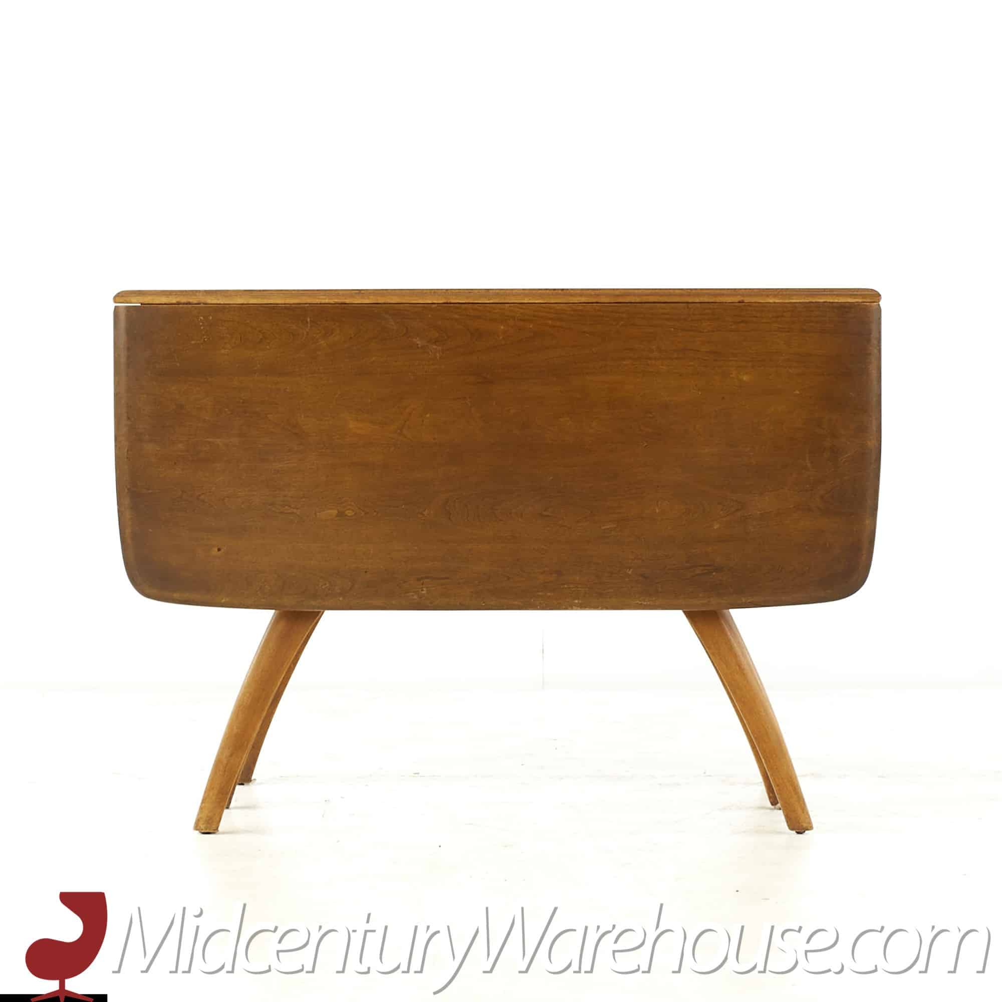 Images | Mid Century Modern Furniture - Mid Century Furniture Chicago