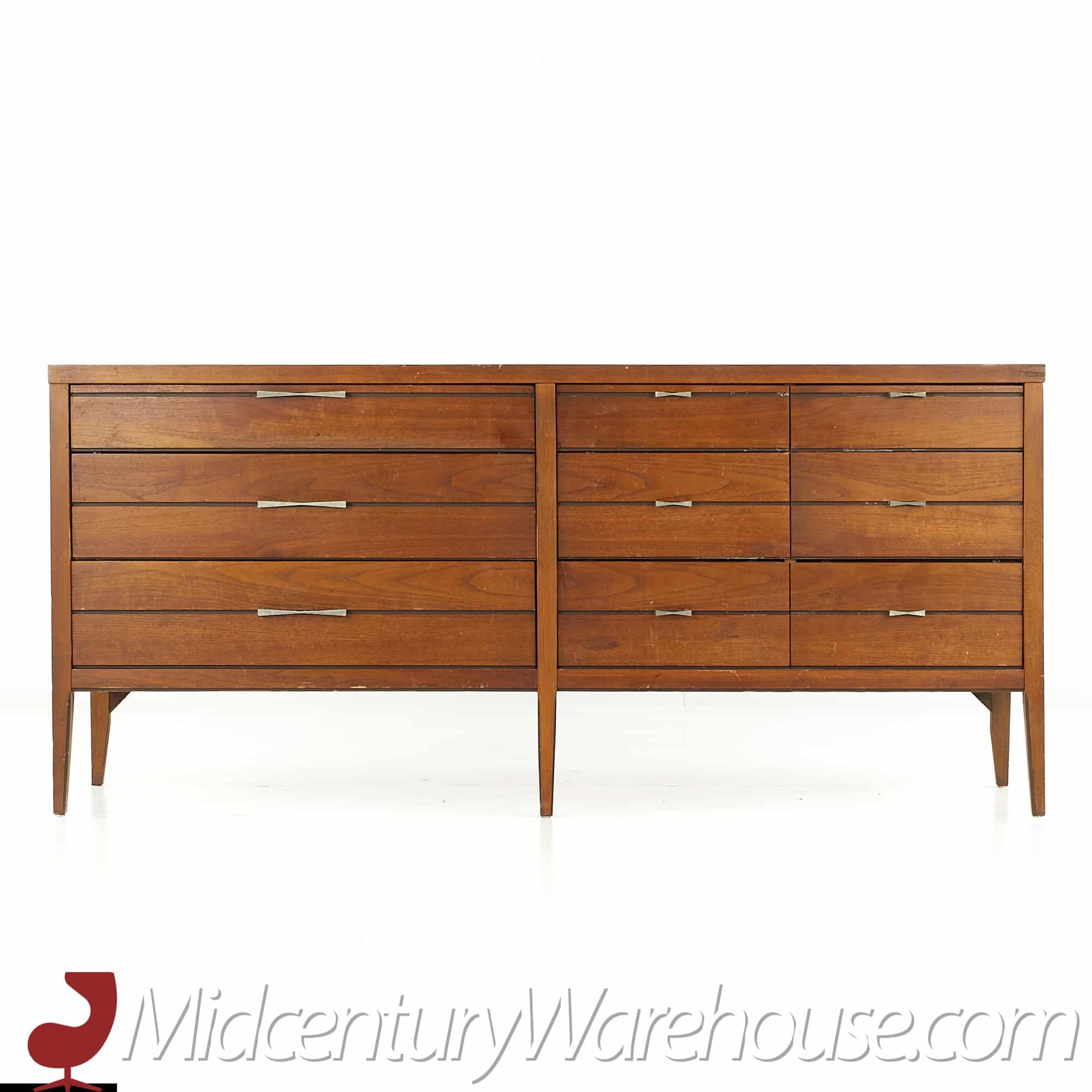 Images | Mid Century Modern Furniture - Mid Century Furniture Chicago