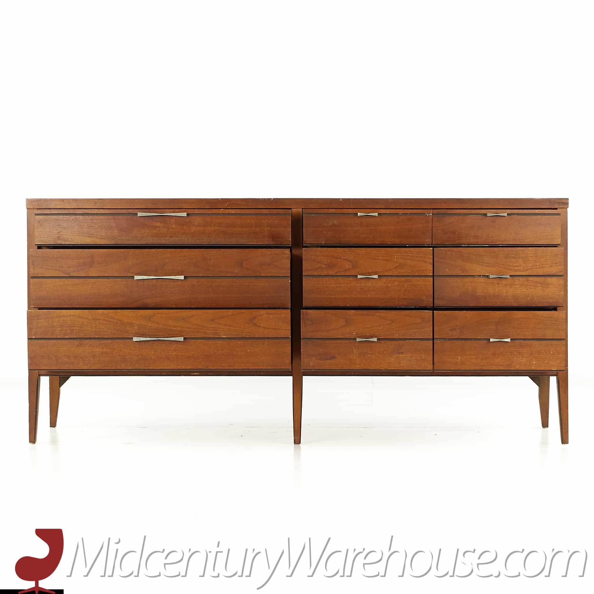 Images | Mid Century Modern Furniture - Mid Century Furniture Chicago