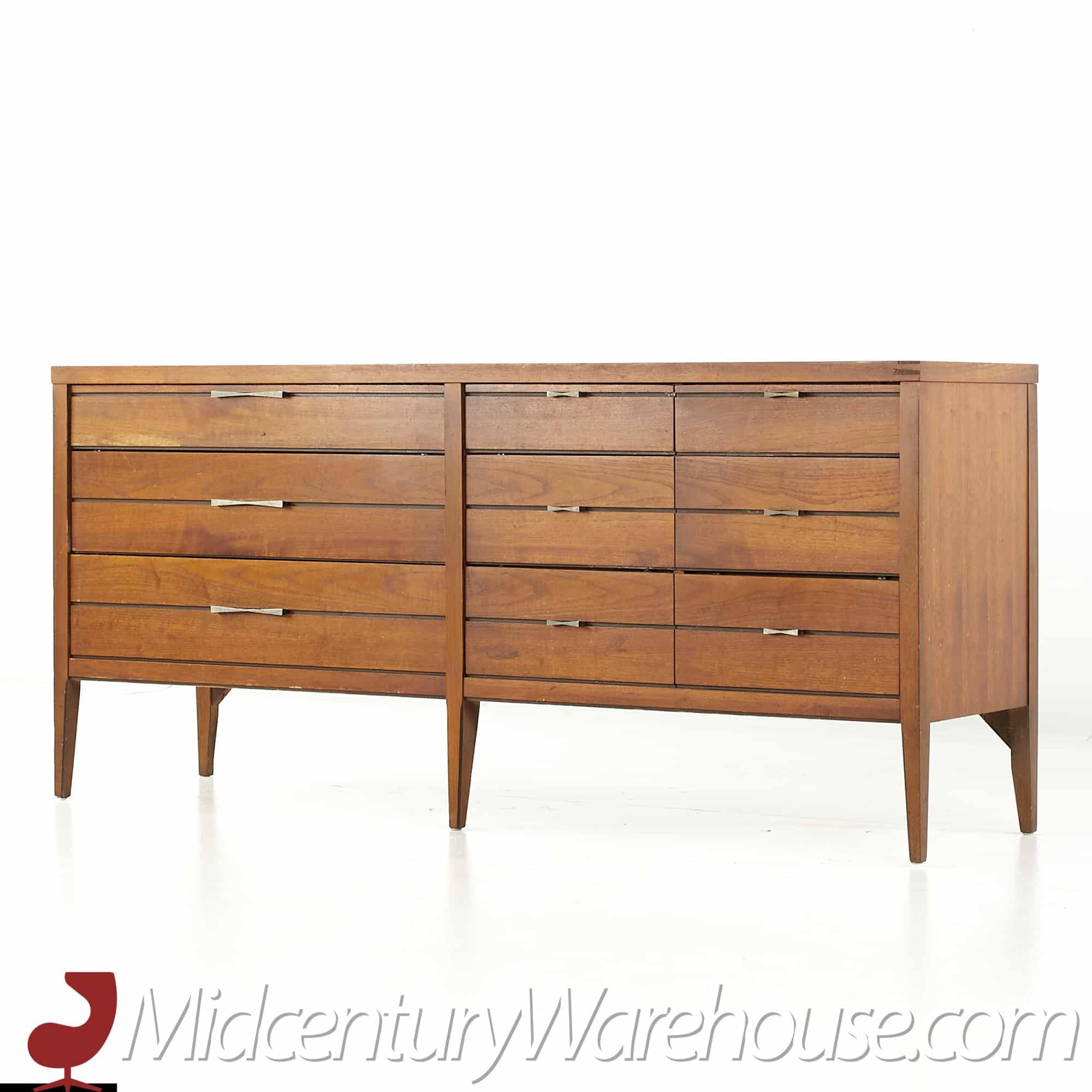 Images | Mid Century Modern Furniture - Mid Century Furniture Chicago