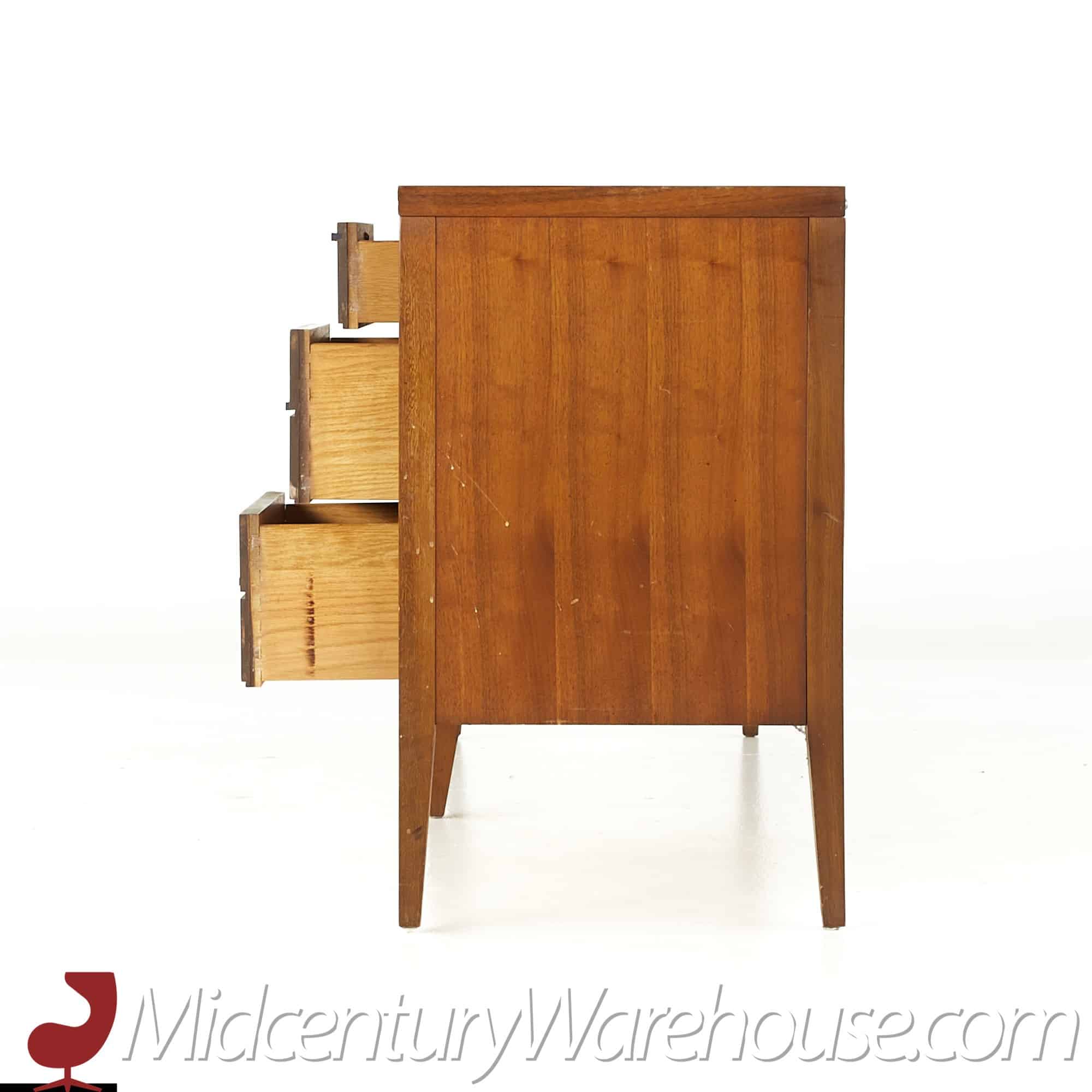 Images | Mid Century Modern Furniture - Mid Century Furniture Chicago