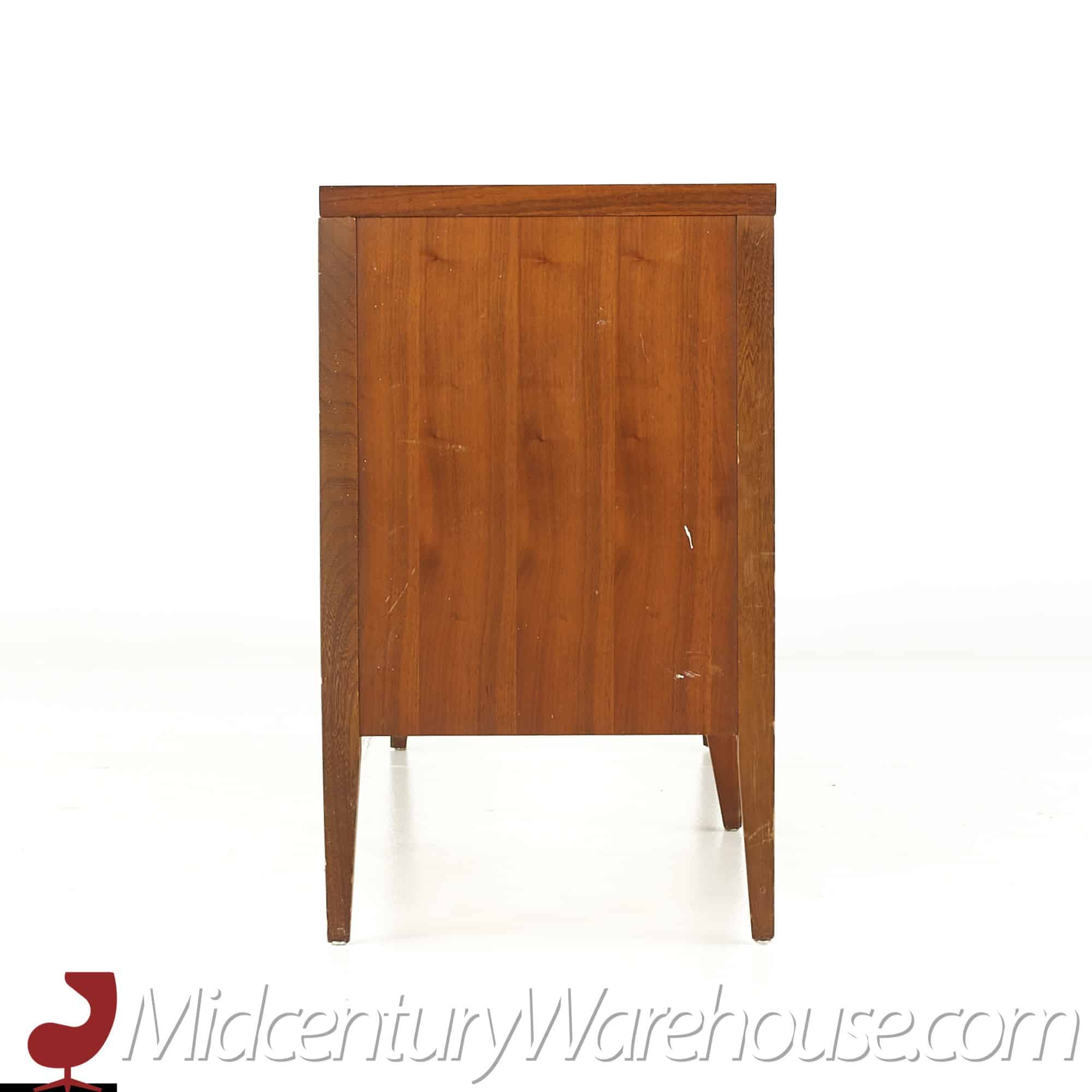 Images | Mid Century Modern Furniture - Mid Century Furniture Chicago