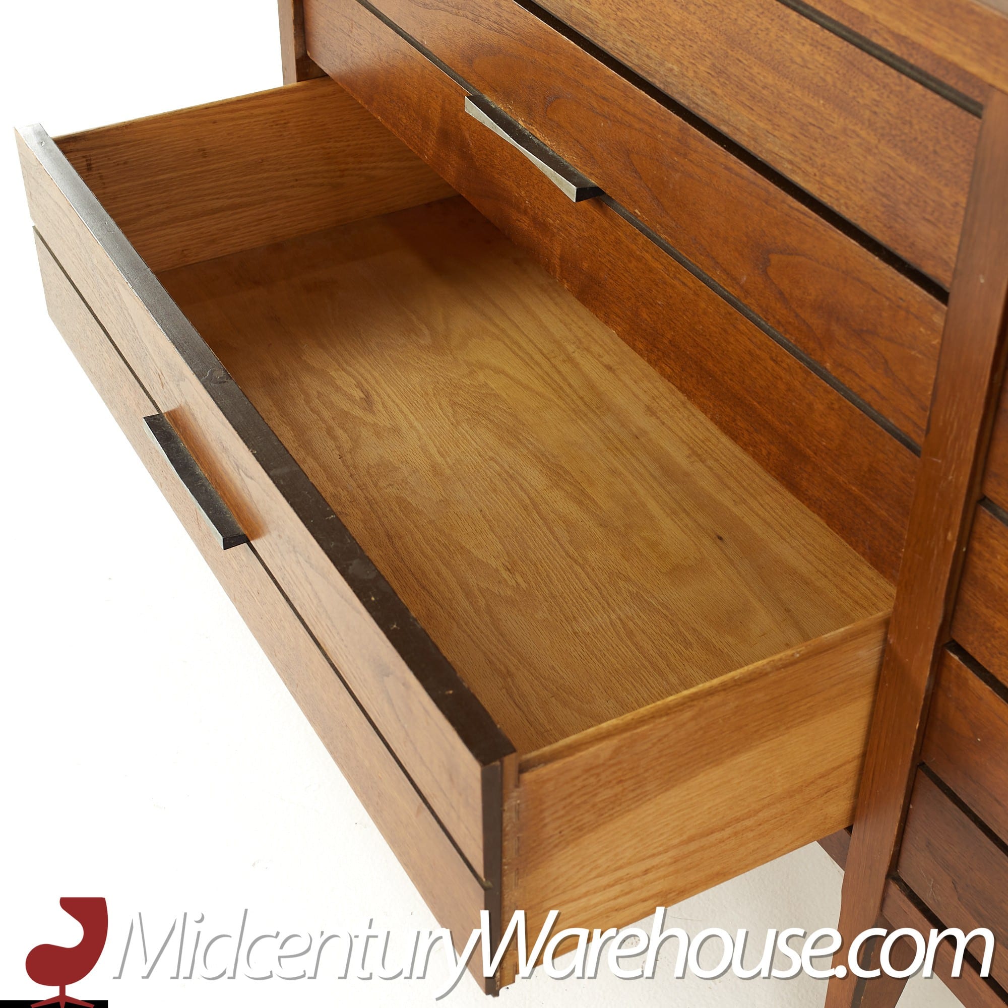 Images | Mid Century Modern Furniture - Mid Century Furniture Chicago