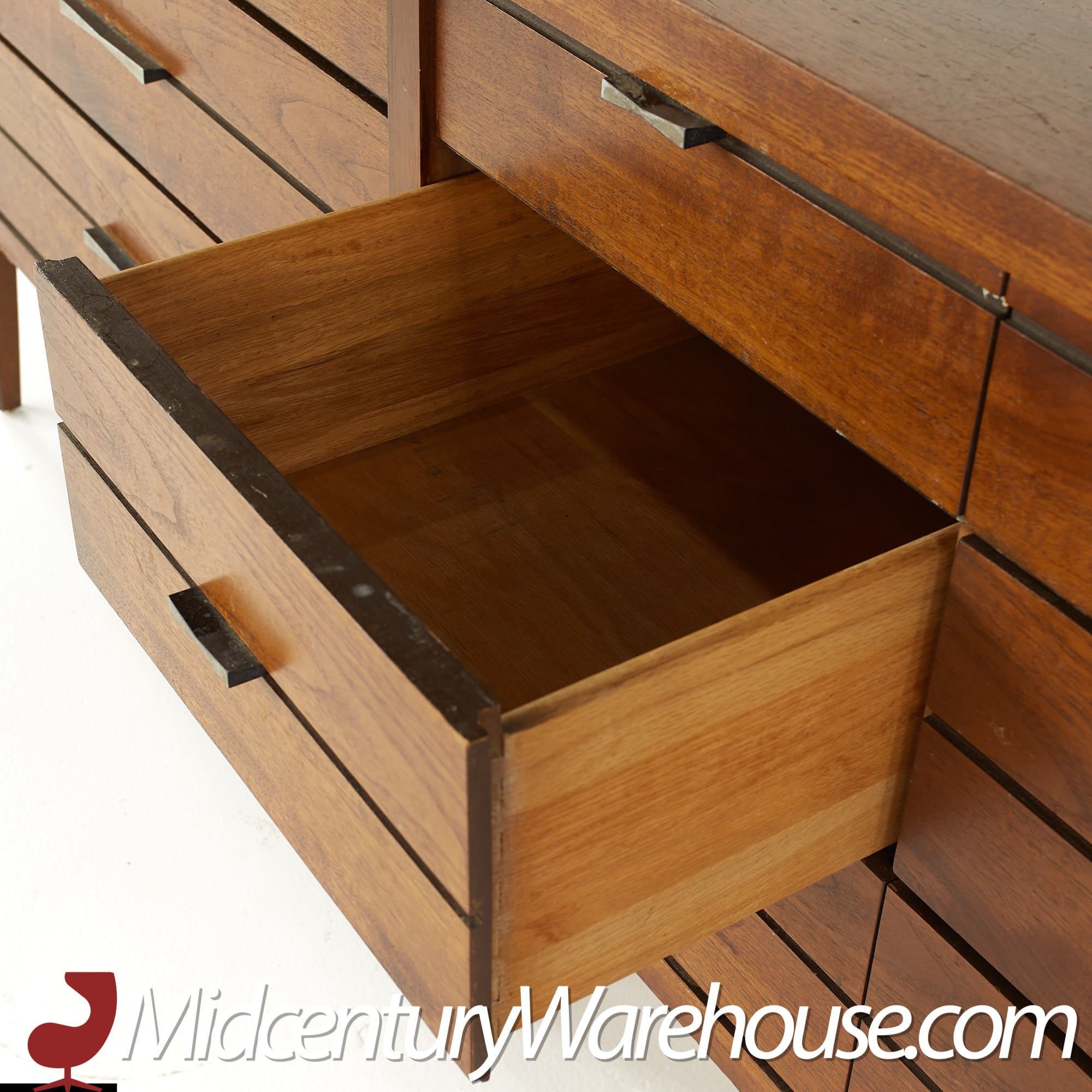 Images | Mid Century Modern Furniture - Mid Century Furniture Chicago