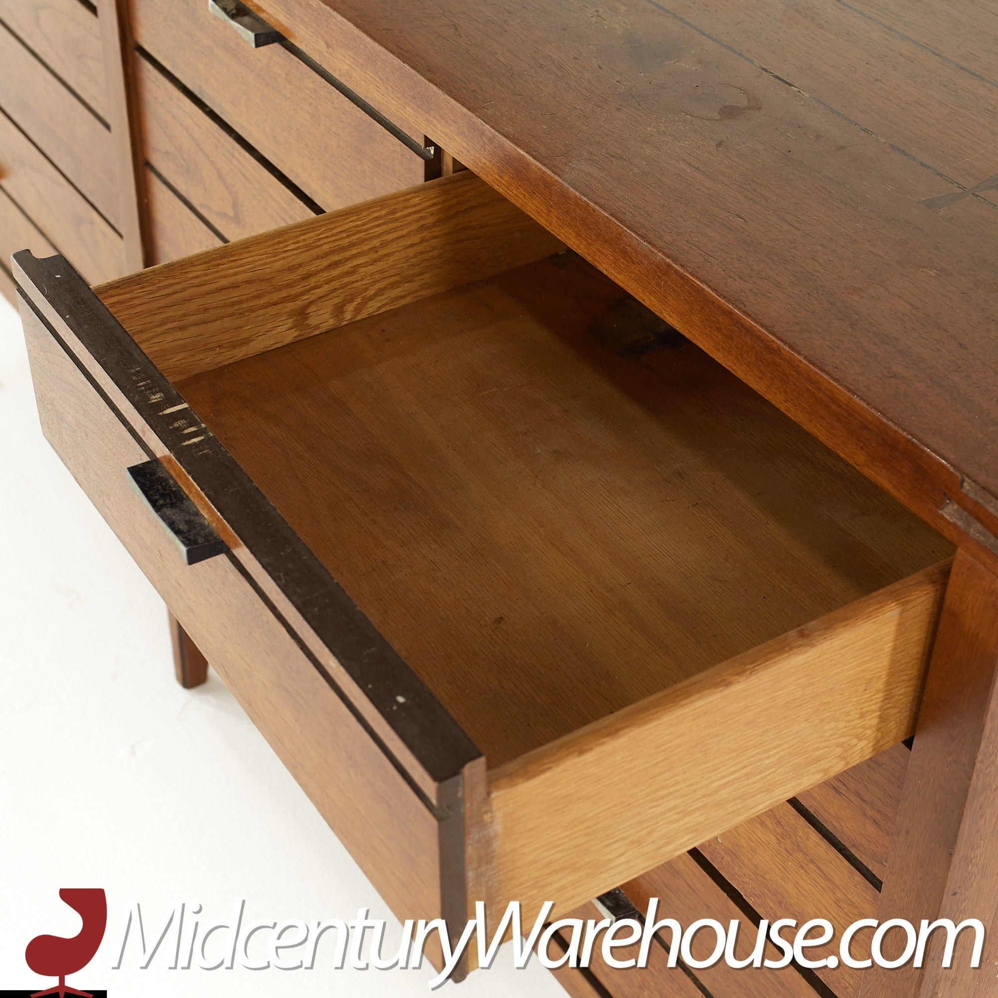 Images | Mid Century Modern Furniture - Mid Century Furniture Chicago