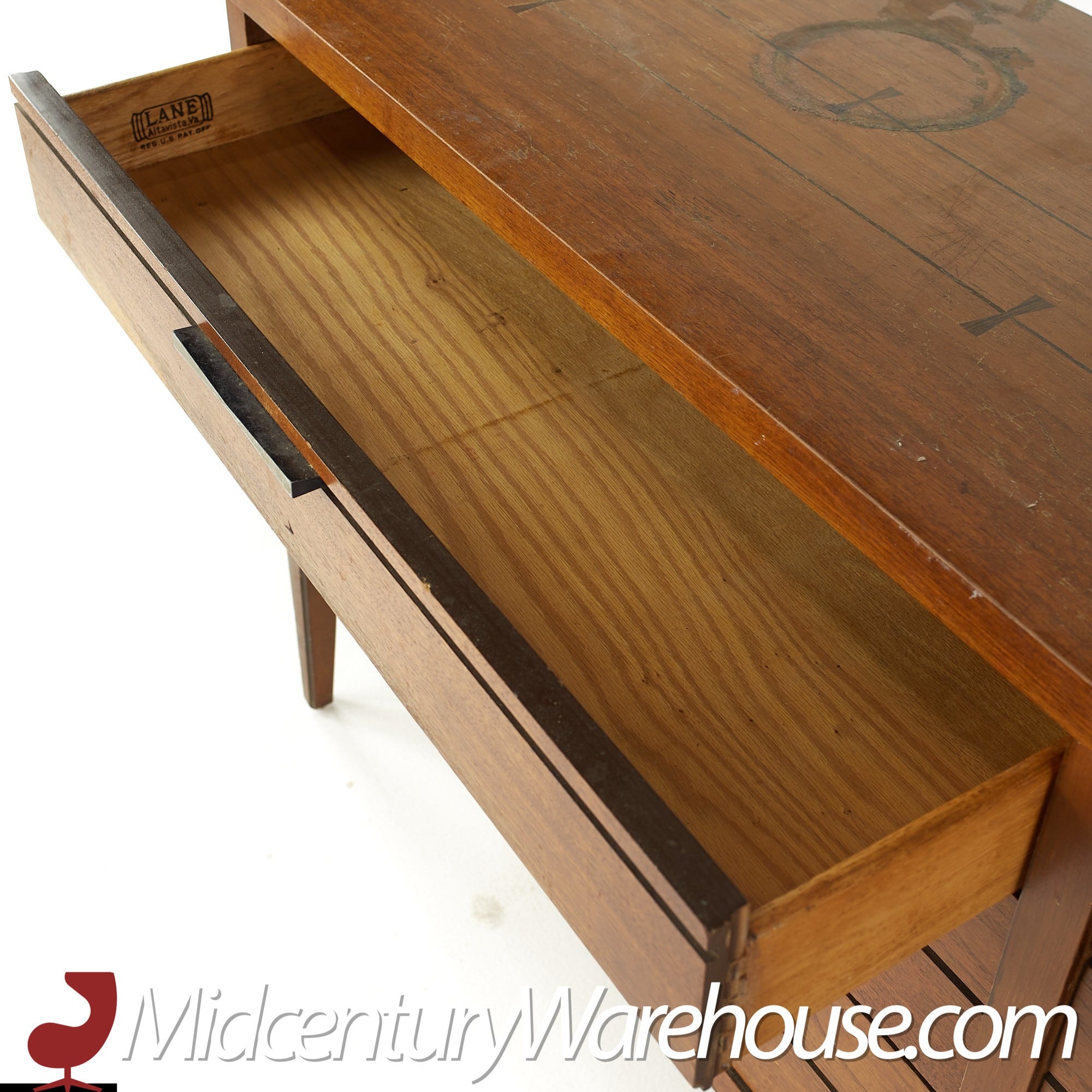 Images | Mid Century Modern Furniture - Mid Century Furniture Chicago
