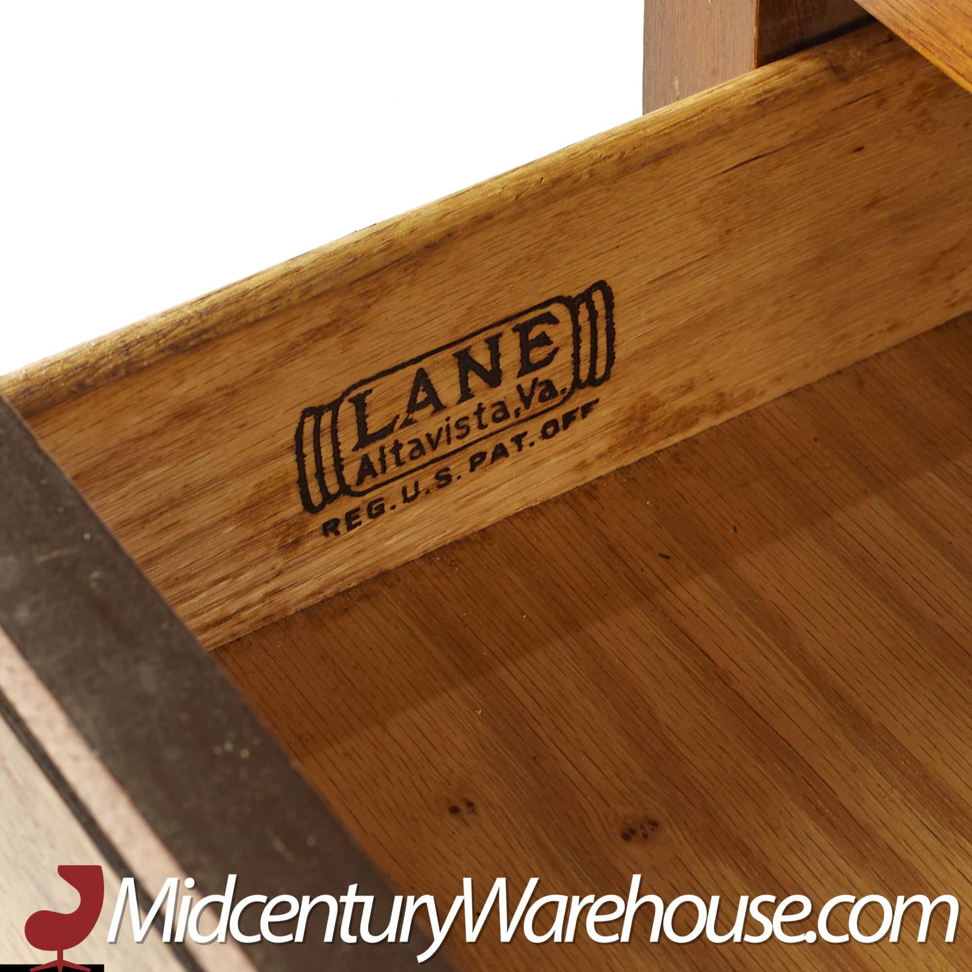 Images | Mid Century Modern Furniture - Mid Century Furniture Chicago