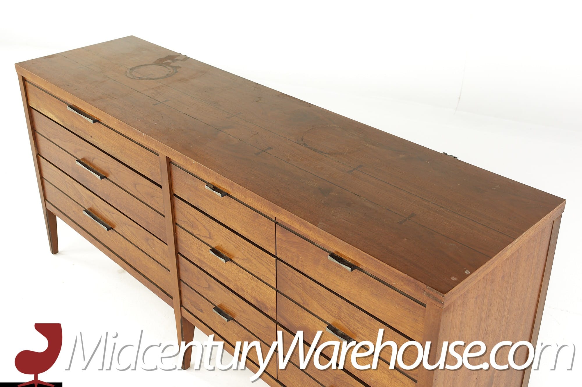 Images | Mid Century Modern Furniture - Mid Century Furniture Chicago