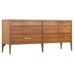 Images | Mid Century Modern Furniture - Mid Century Furniture Chicago