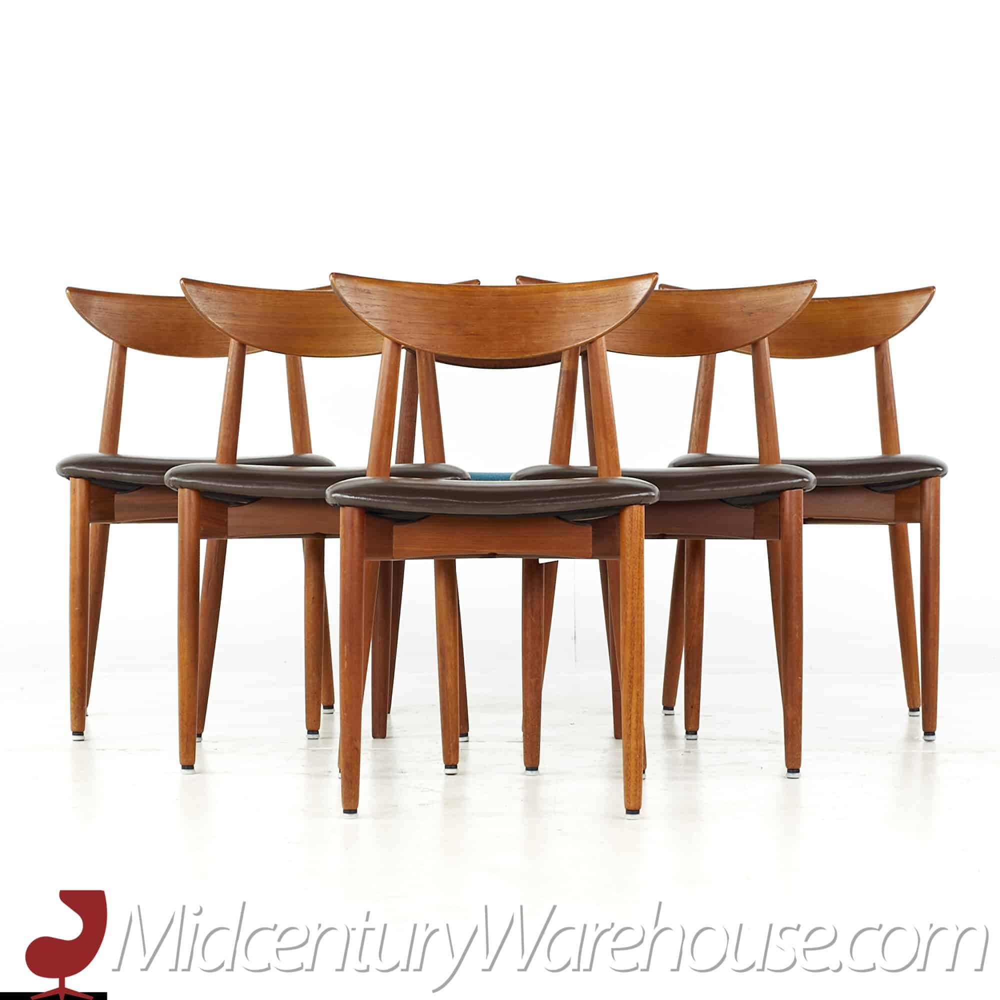 Images | Mid Century Modern Furniture - Mid Century Furniture Chicago