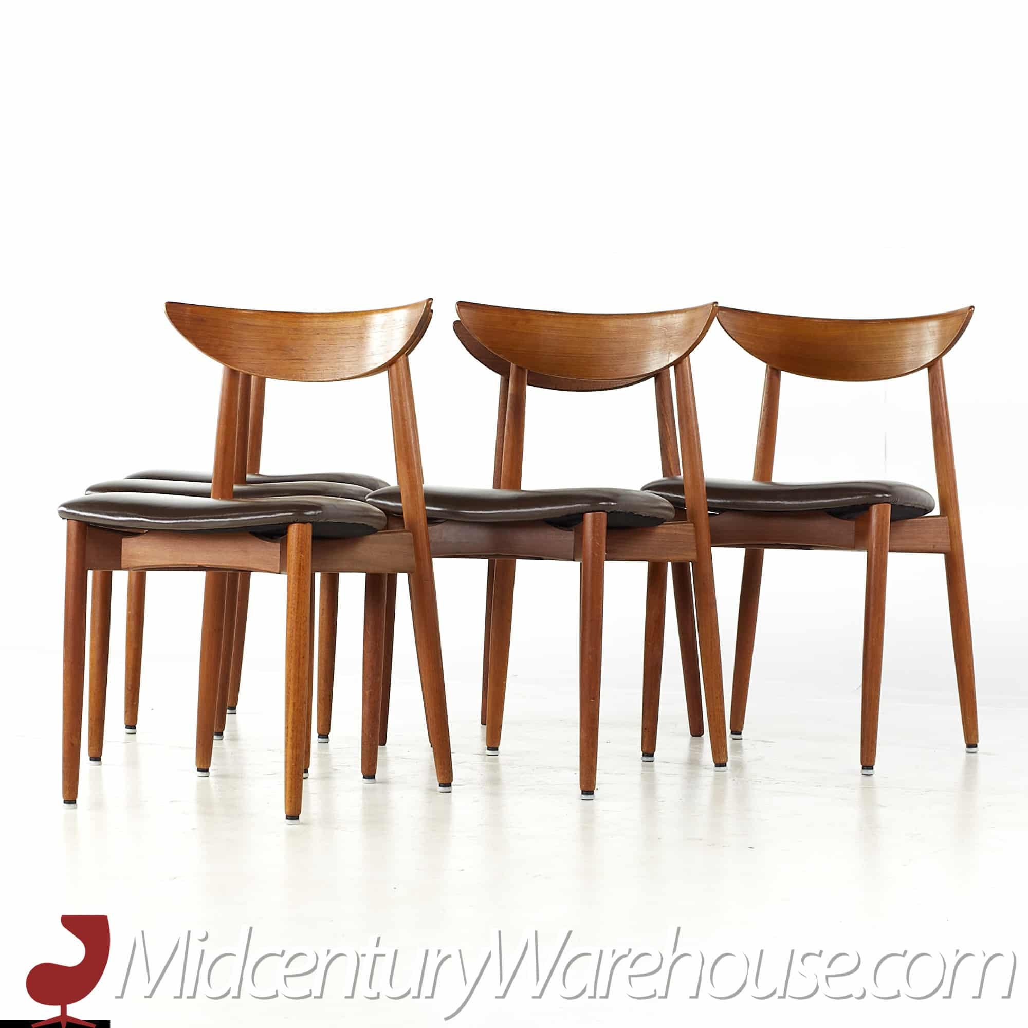 Images | Mid Century Modern Furniture - Mid Century Furniture Chicago
