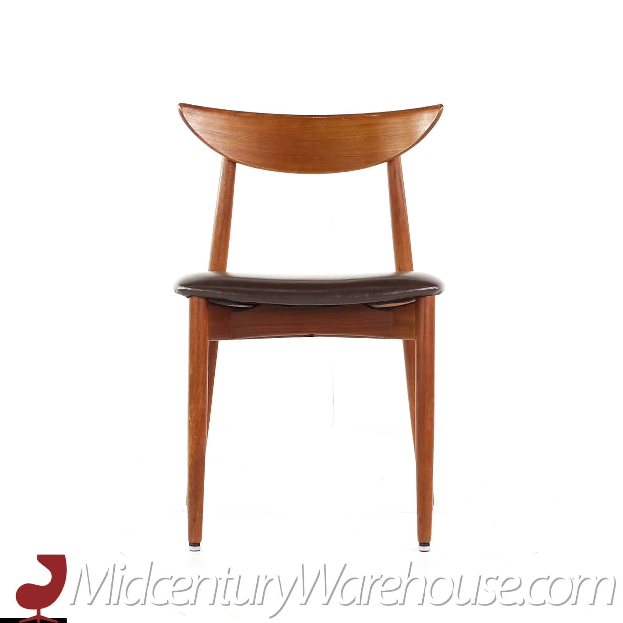 Images | Mid Century Modern Furniture - Mid Century Furniture Chicago