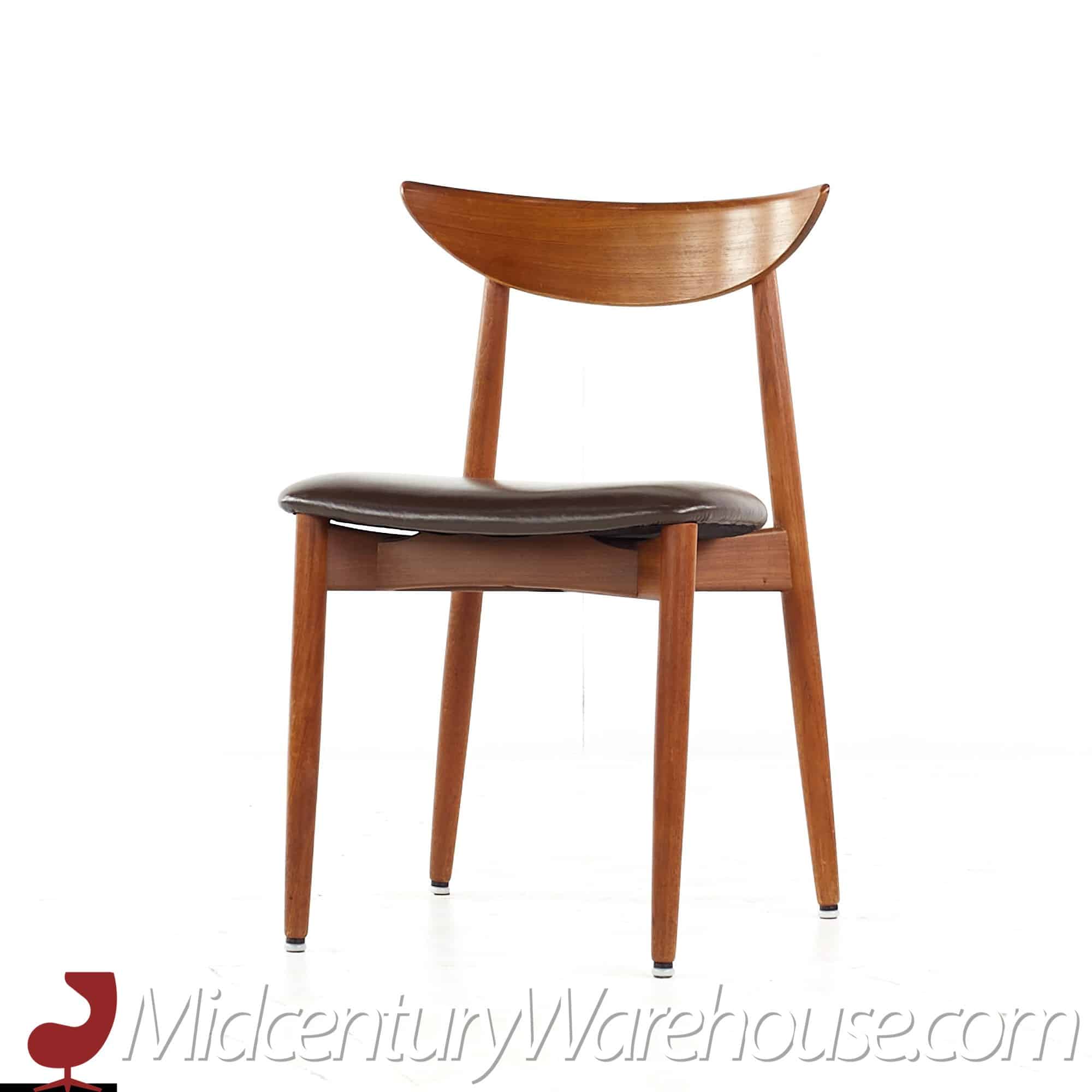 Images | Mid Century Modern Furniture - Mid Century Furniture Chicago