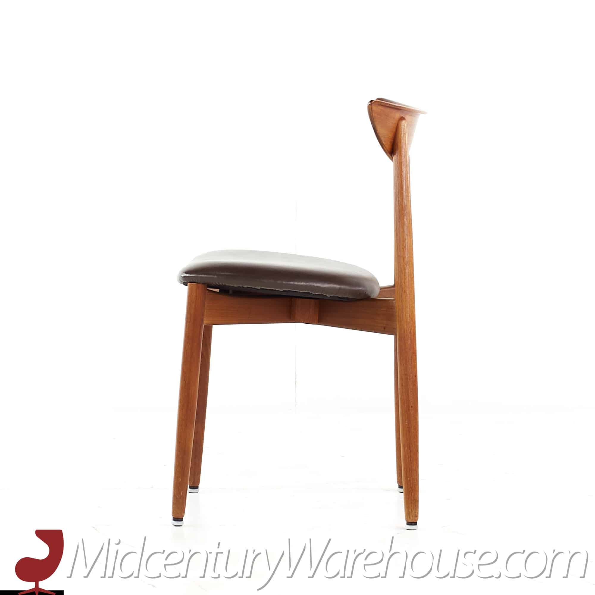 Images | Mid Century Modern Furniture - Mid Century Furniture Chicago