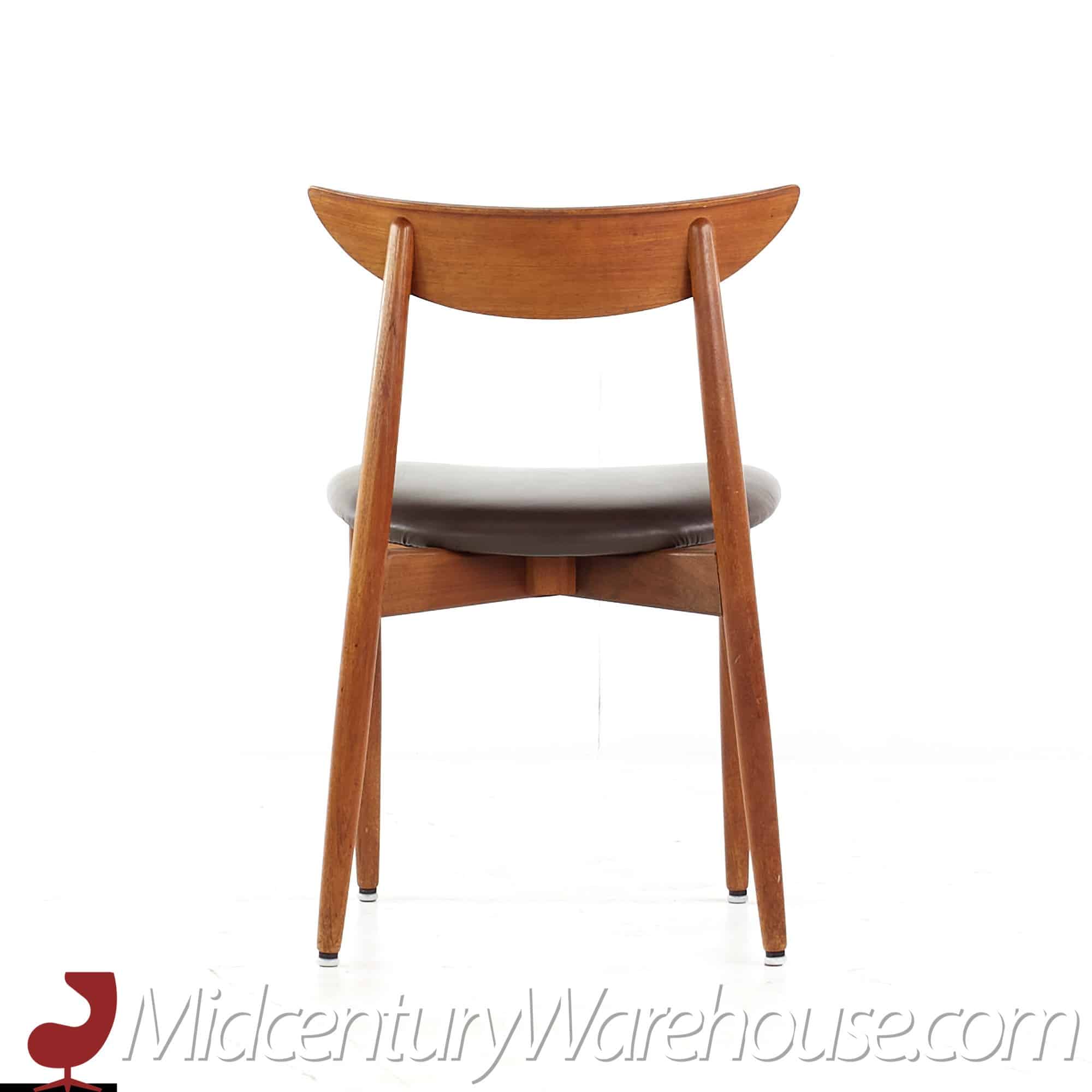 Images | Mid Century Modern Furniture - Mid Century Furniture Chicago