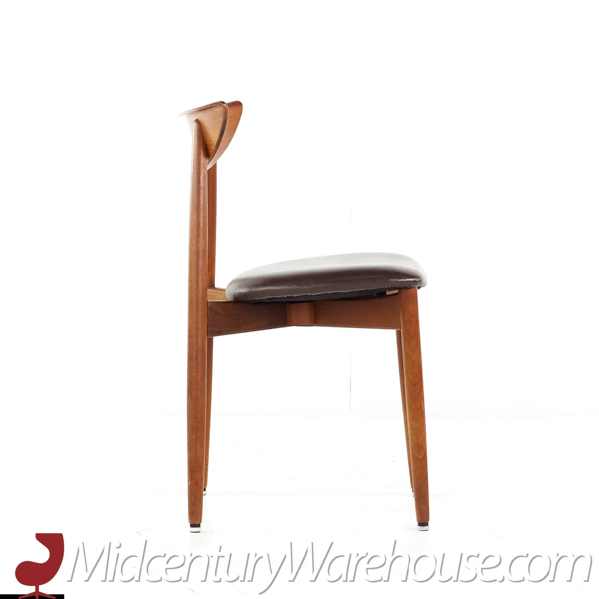 Images | Mid Century Modern Furniture - Mid Century Furniture Chicago