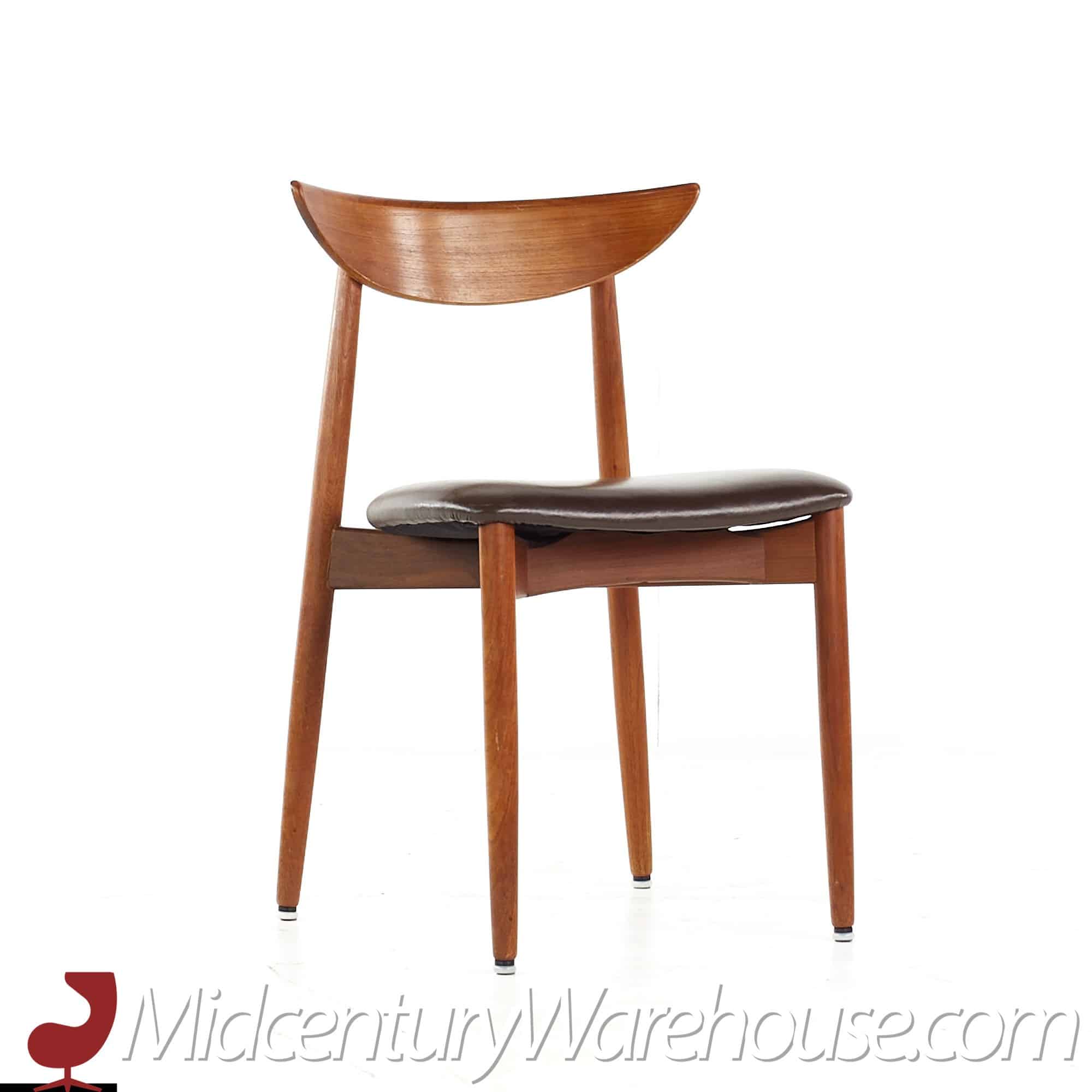 Images | Mid Century Modern Furniture - Mid Century Furniture Chicago