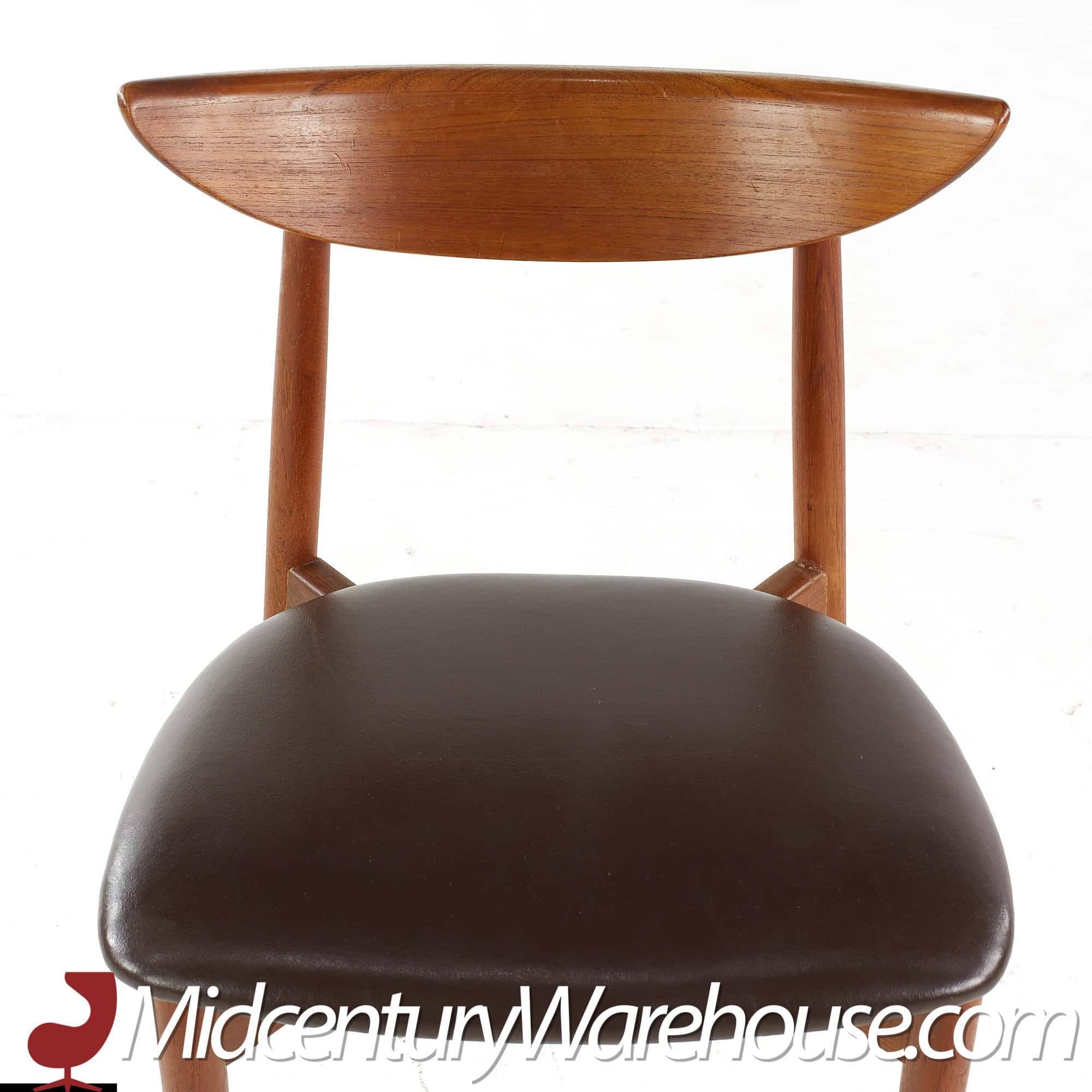Images | Mid Century Modern Furniture - Mid Century Furniture Chicago