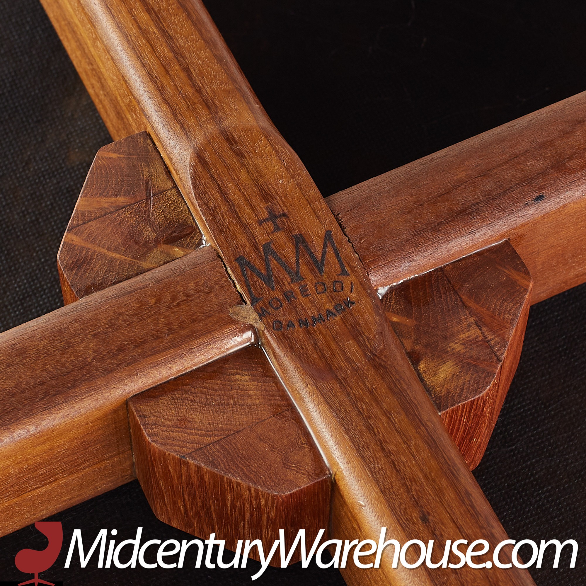 Images | Mid Century Modern Furniture - Mid Century Furniture Chicago