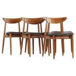Images | Mid Century Modern Furniture - Mid Century Furniture Chicago