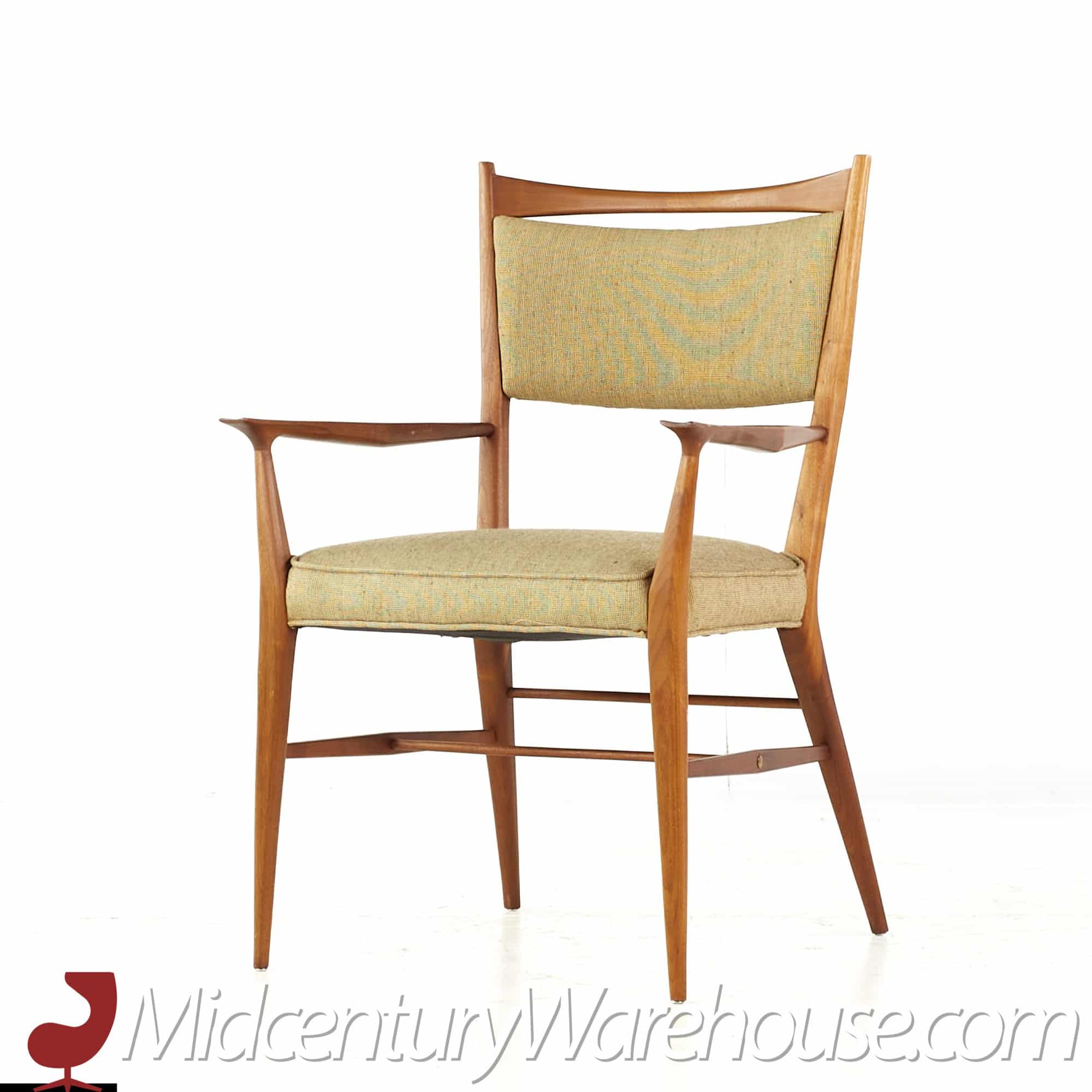 Images | Mid Century Modern Furniture - Mid Century Furniture Chicago