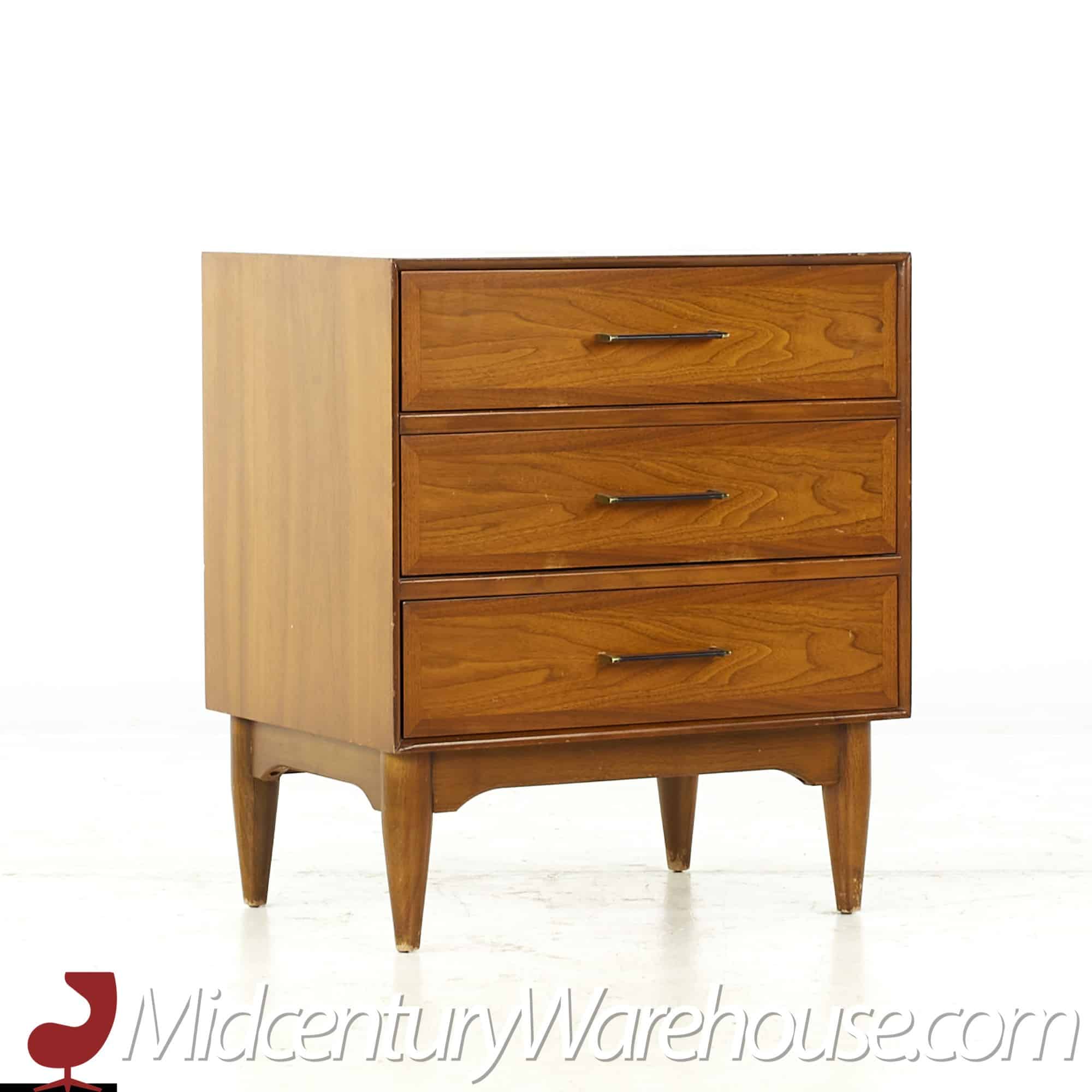 Images | Mid Century Modern Furniture - Mid Century Furniture Chicago