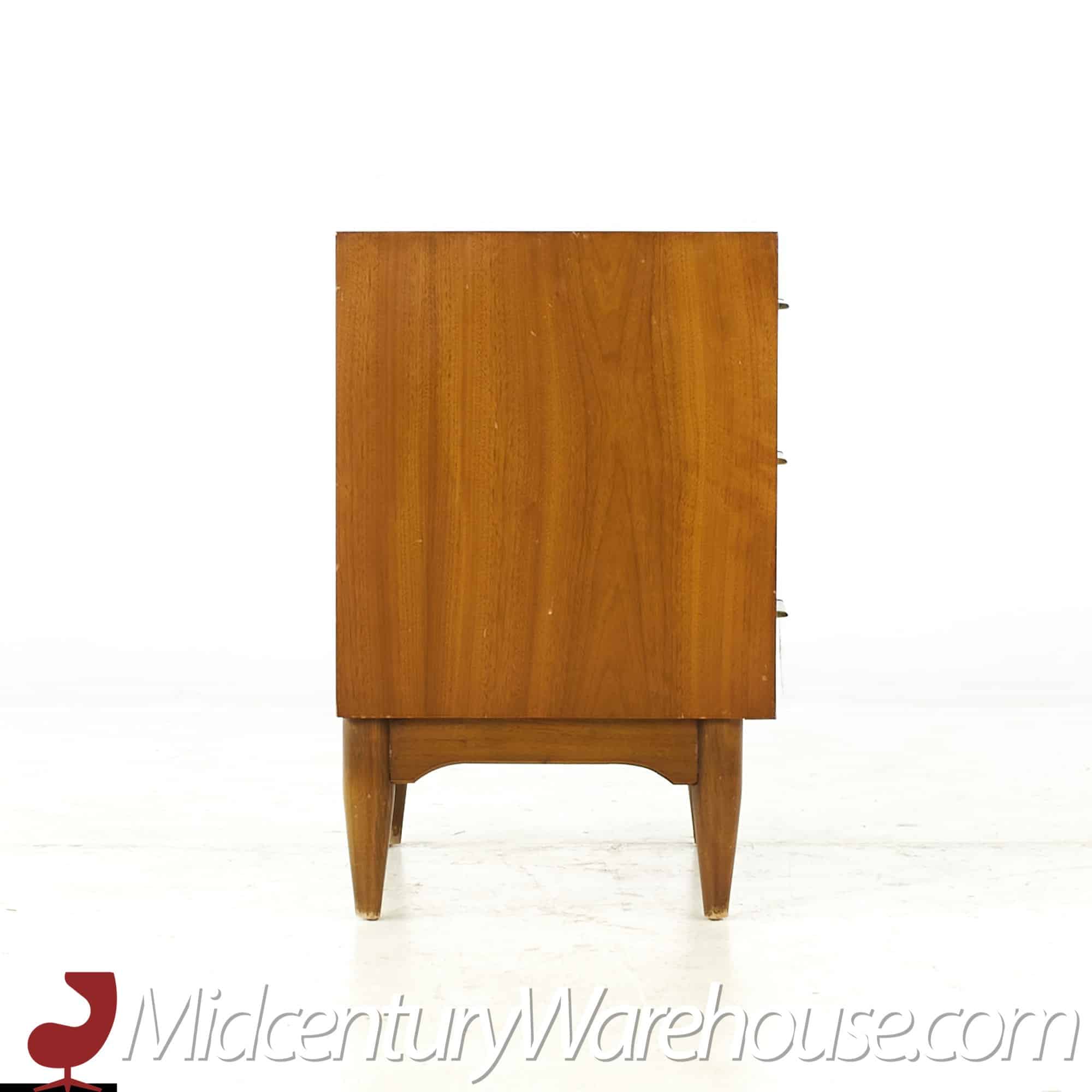 Images | Mid Century Modern Furniture - Mid Century Furniture Chicago