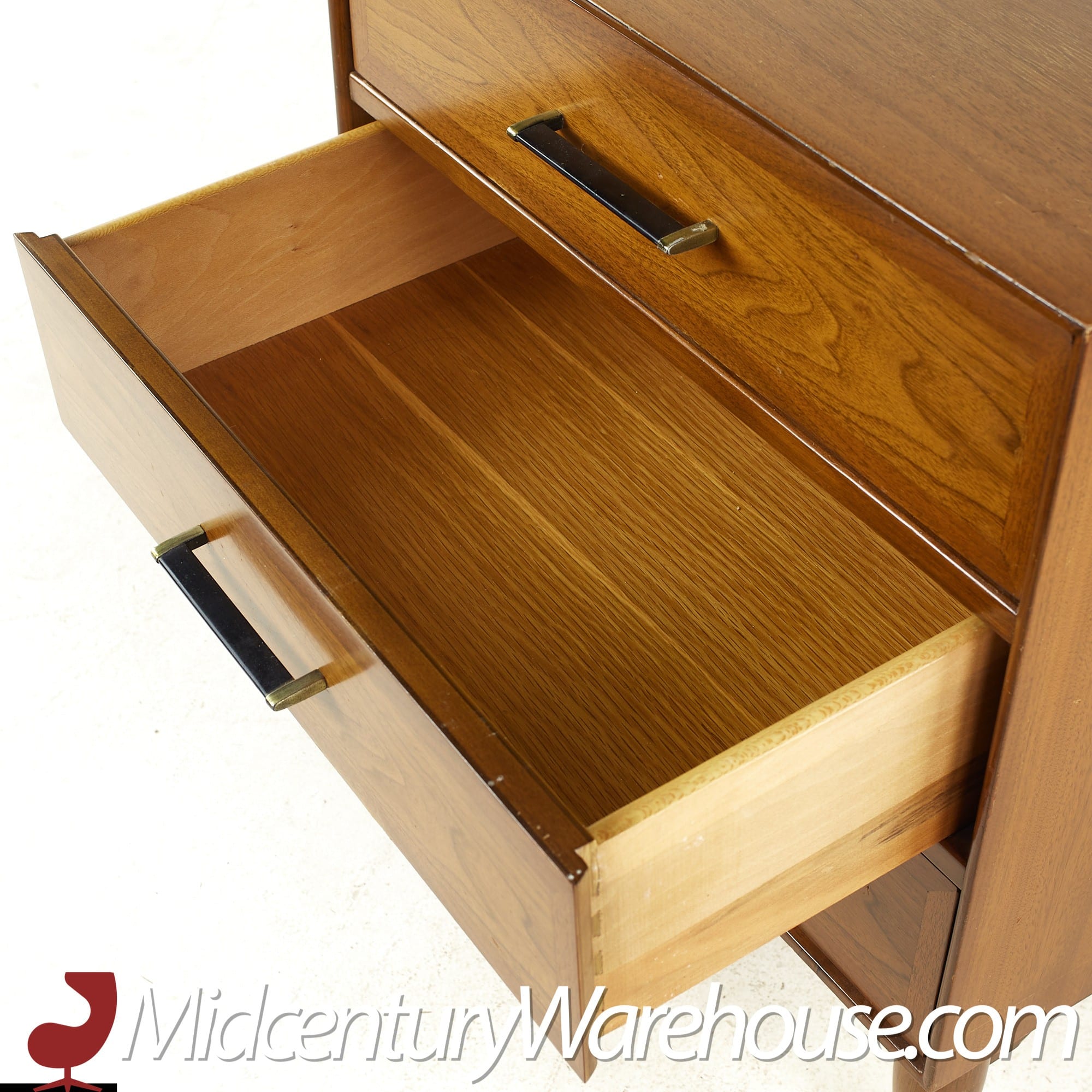Images | Mid Century Modern Furniture - Mid Century Furniture Chicago