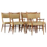 Images | Mid Century Modern Furniture - Mid Century Furniture Chicago