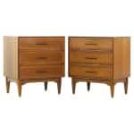 Images | Mid Century Modern Furniture - Mid Century Furniture Chicago