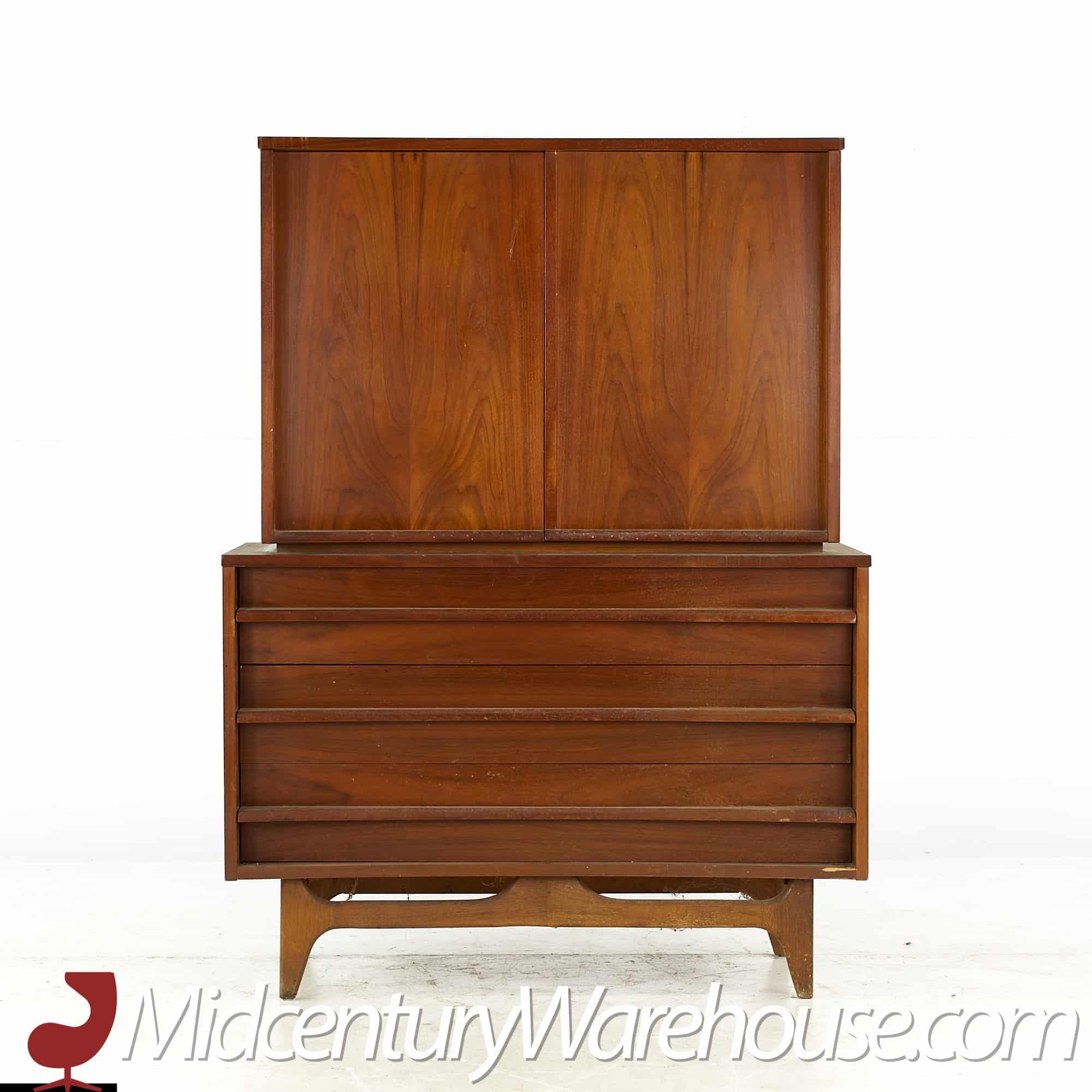 Images | Mid Century Modern Furniture - Mid Century Furniture Chicago